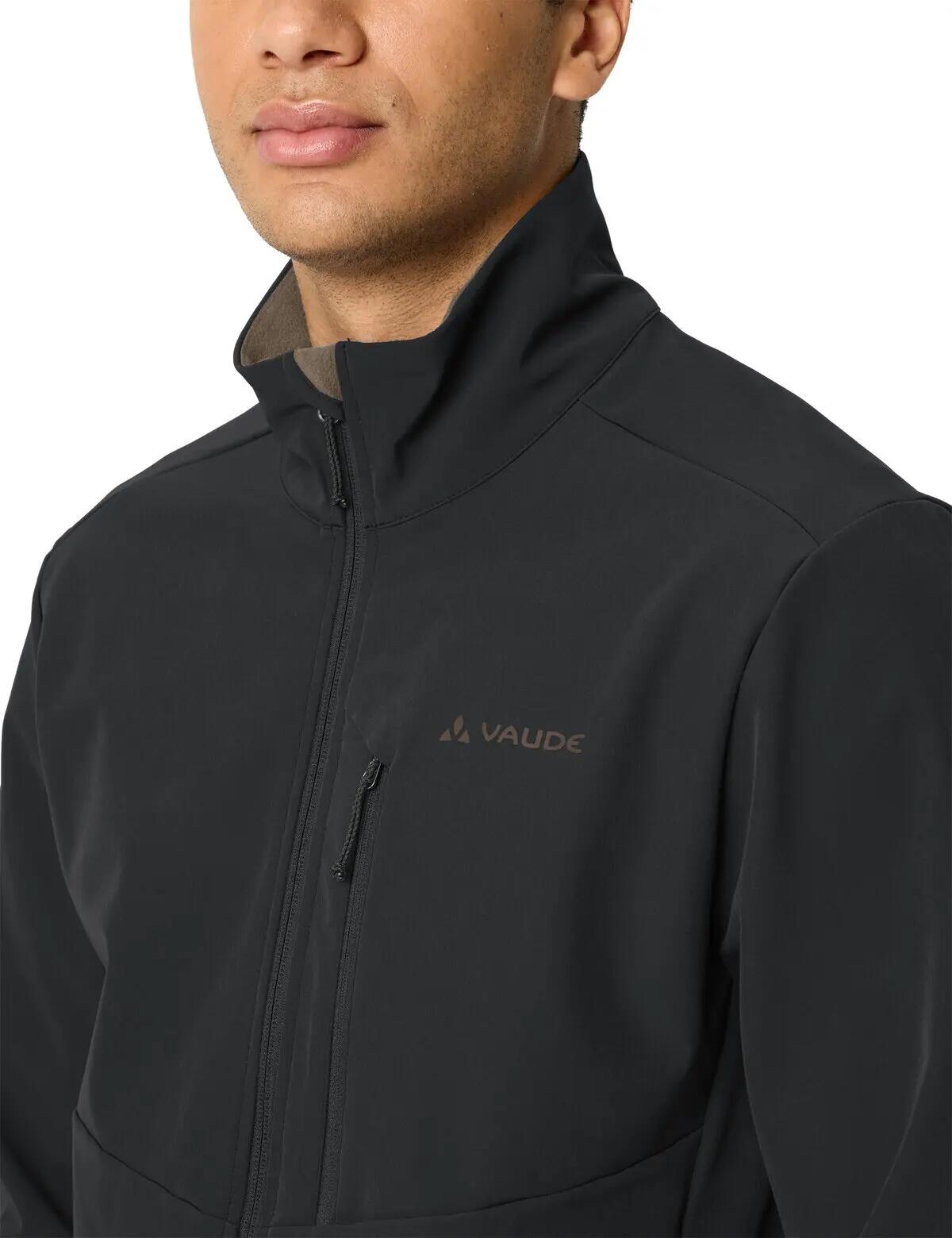 Softshell-Jacke M Cyclone Jacket V 6/7