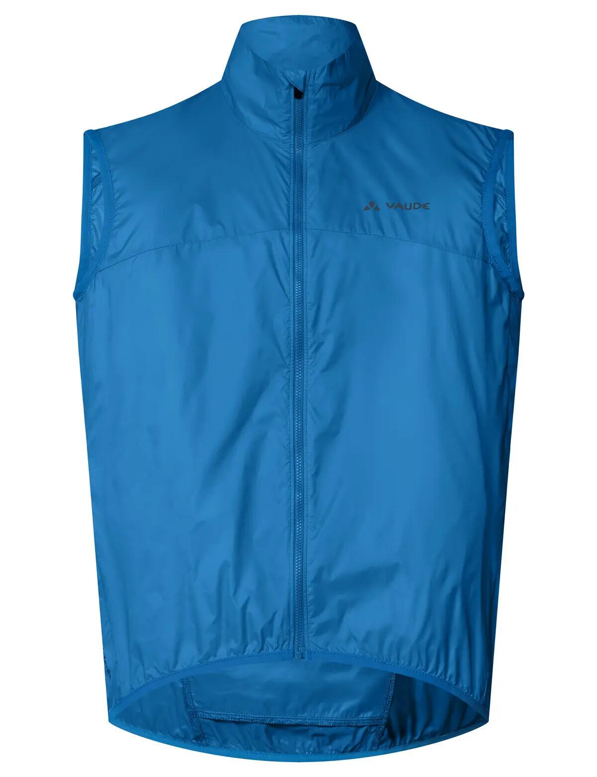 VAUDE picture