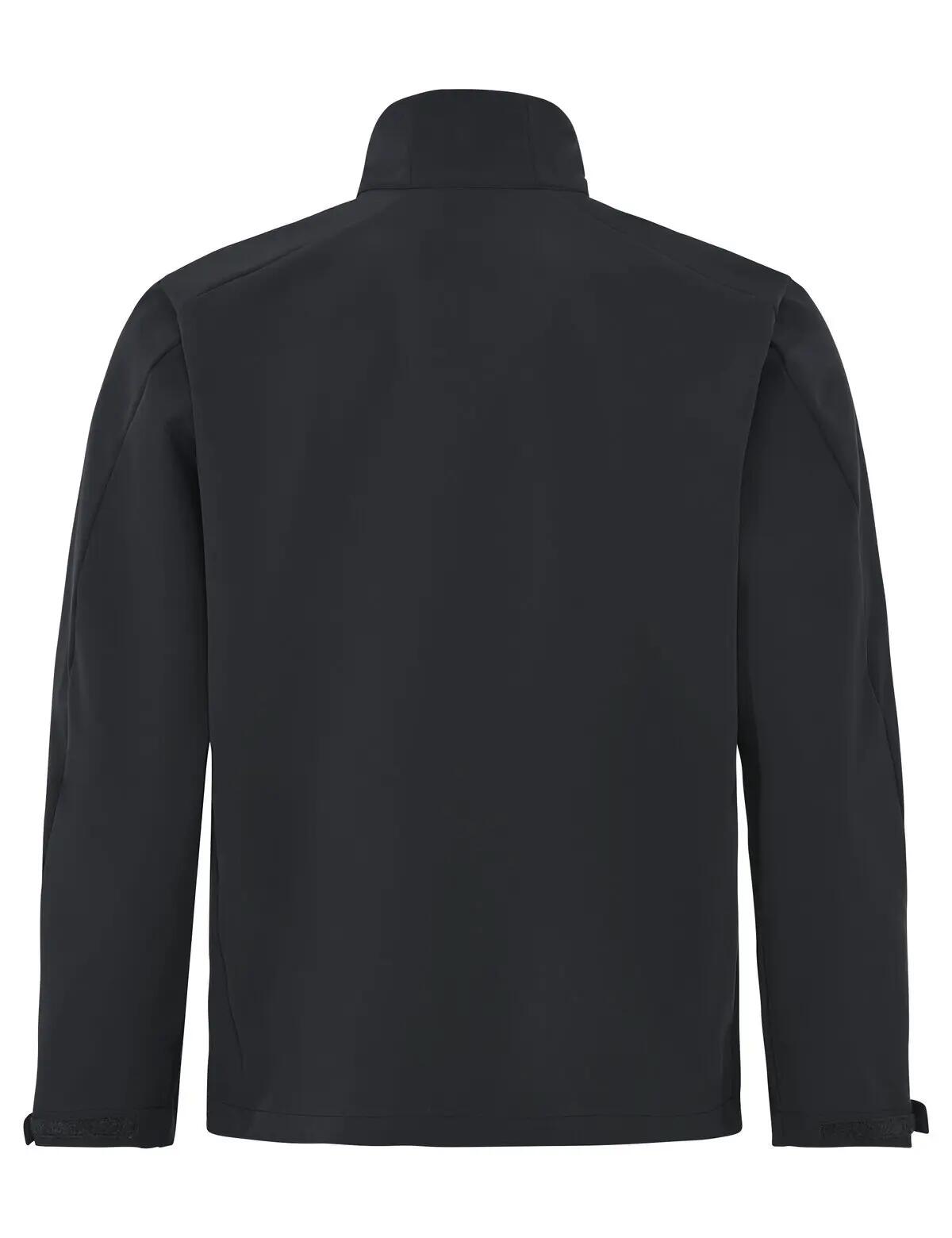 Softshell-Jacke M Cyclone Jacket V 2/7