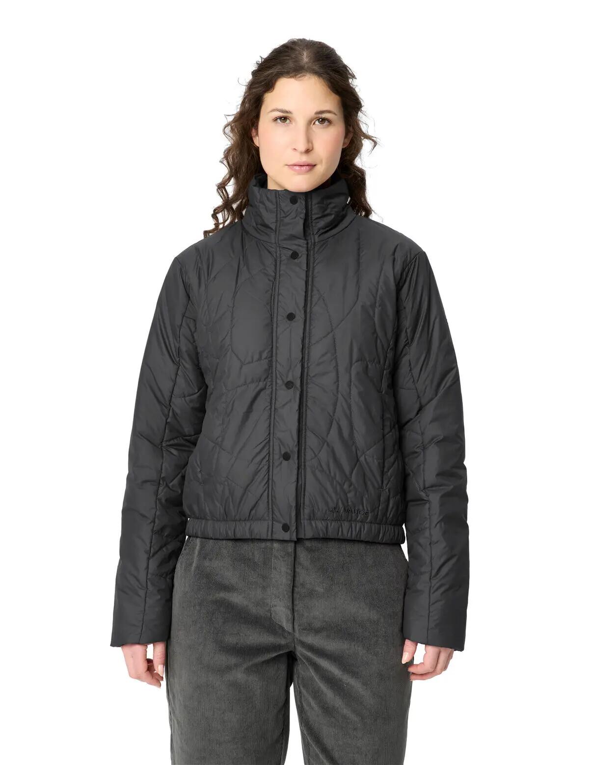 3in1-Jacken W Najun 3in1 Jacket 7/11