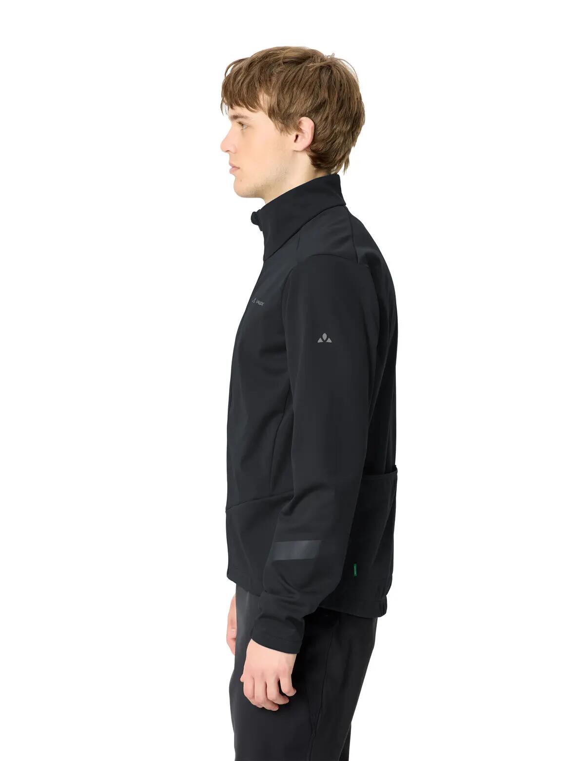 Softshell-Jacke M Matera Softshell J III 6/7