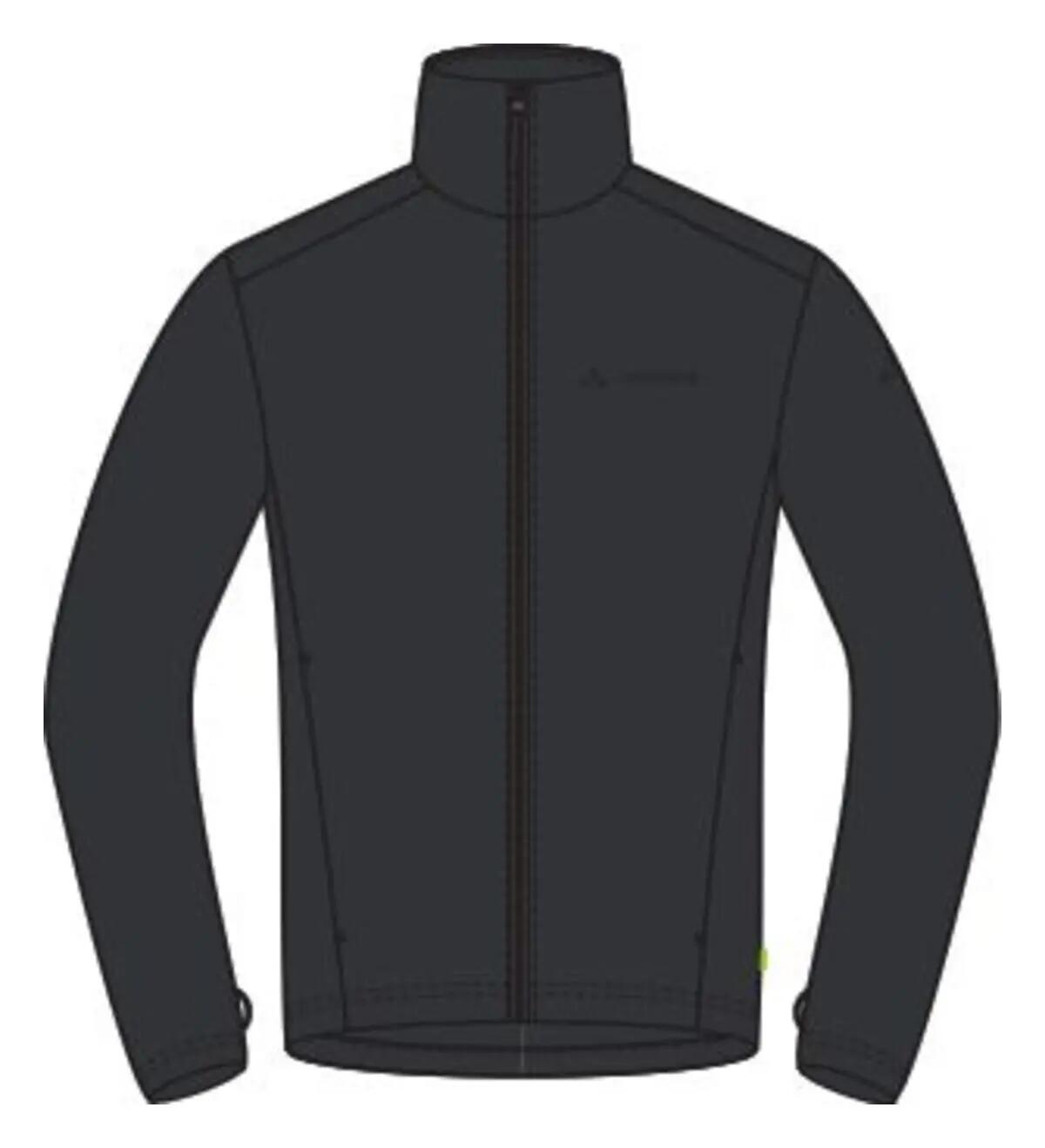 3in1-Jacken M Rosemoor 3in1 Jacket 9/13