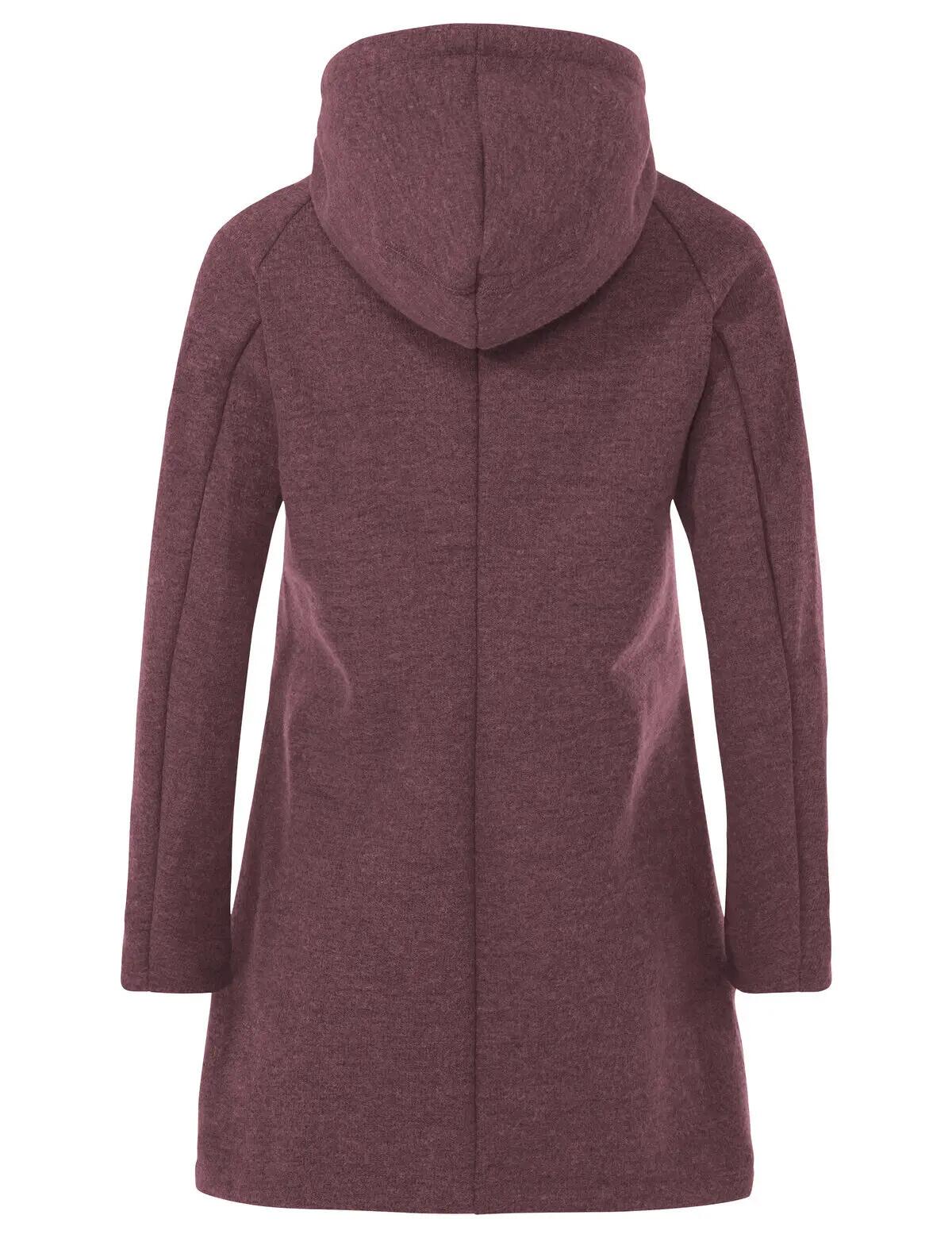 Outdoor-Jacke W Tinshan Coat III 2/7