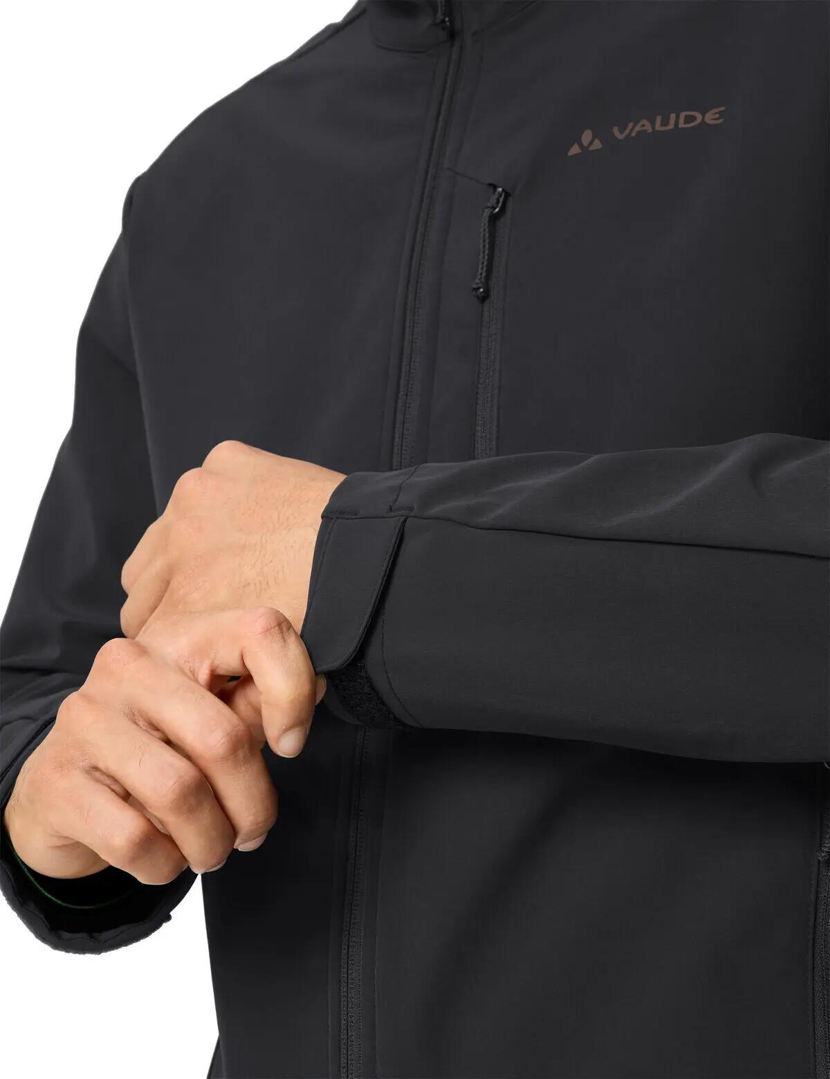 Softshell-Jacke M Cyclone Jacket V 5/7