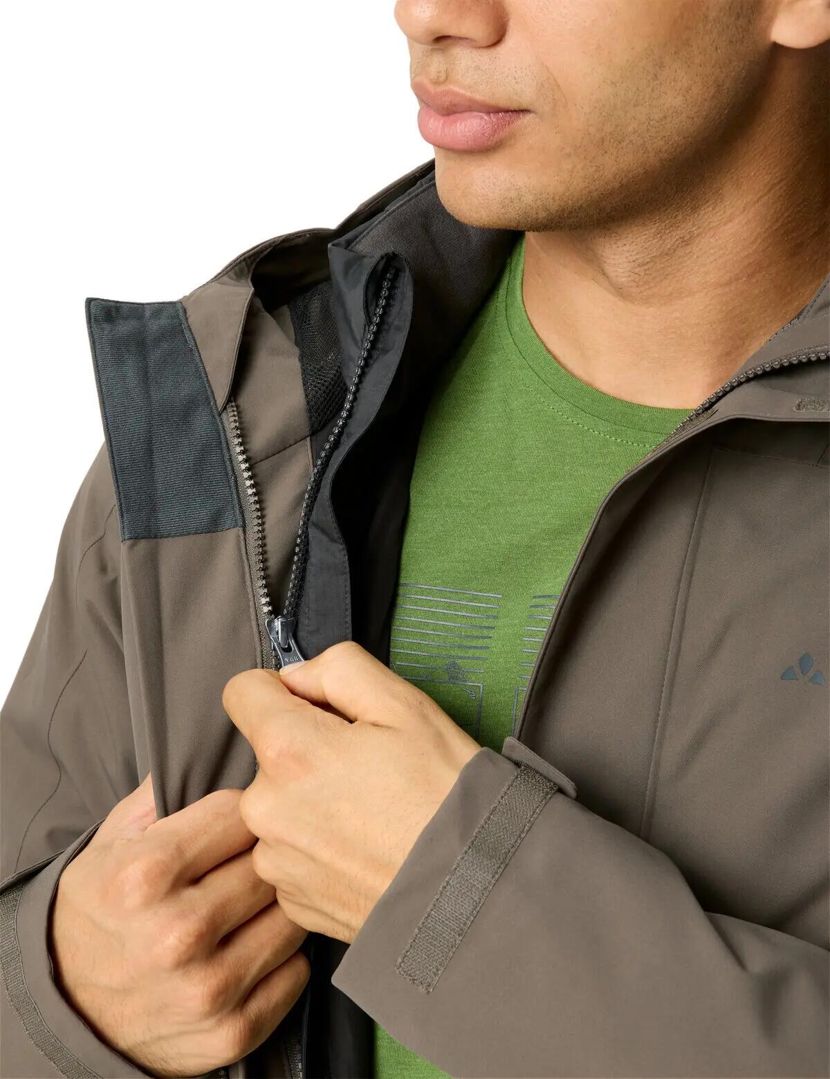 3in1-Jacken M Neyland 3in1 Jacket 6/11