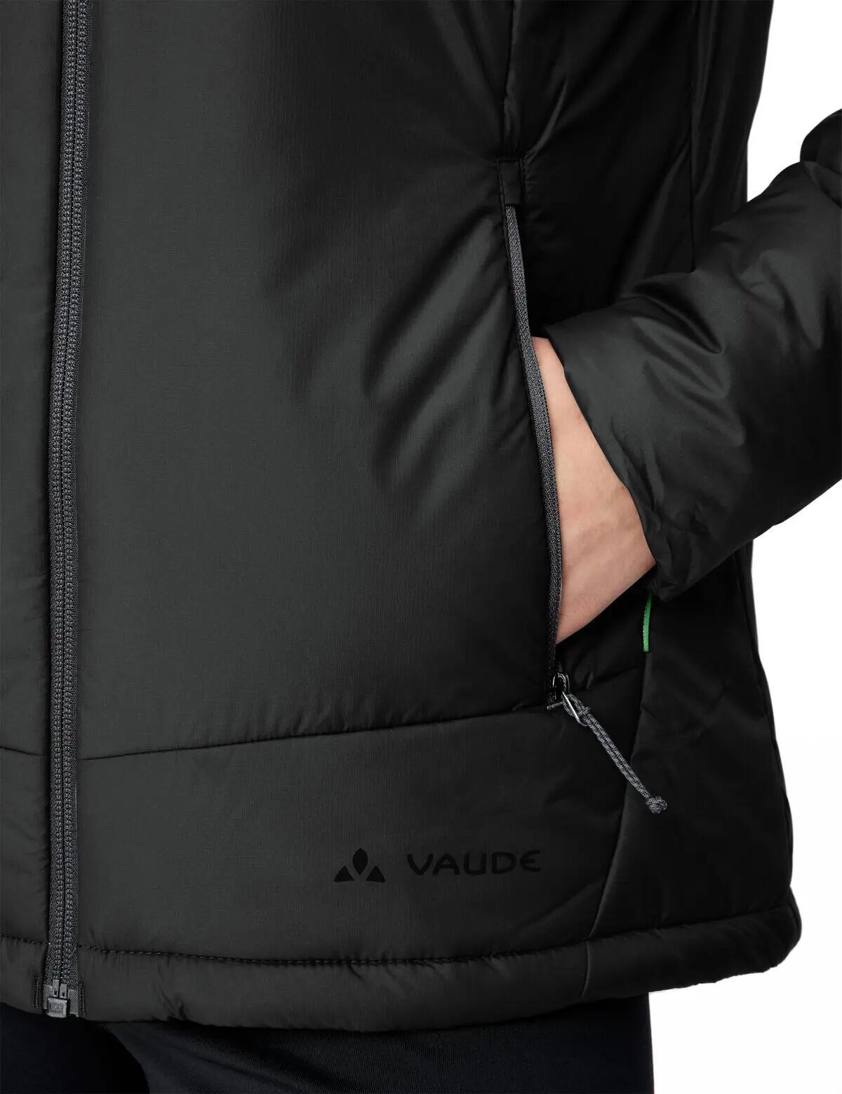 Isolationsjacke W Neyland Insulation Jkt 5/7