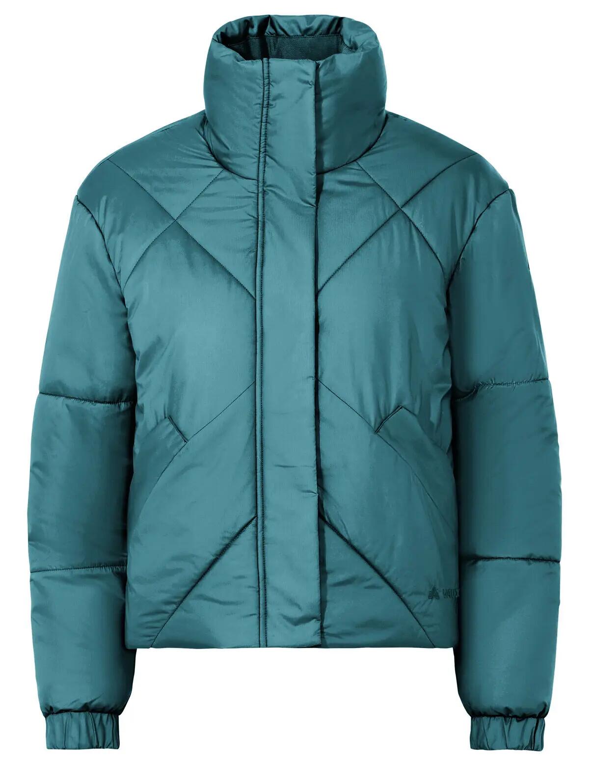 VAUDE picture