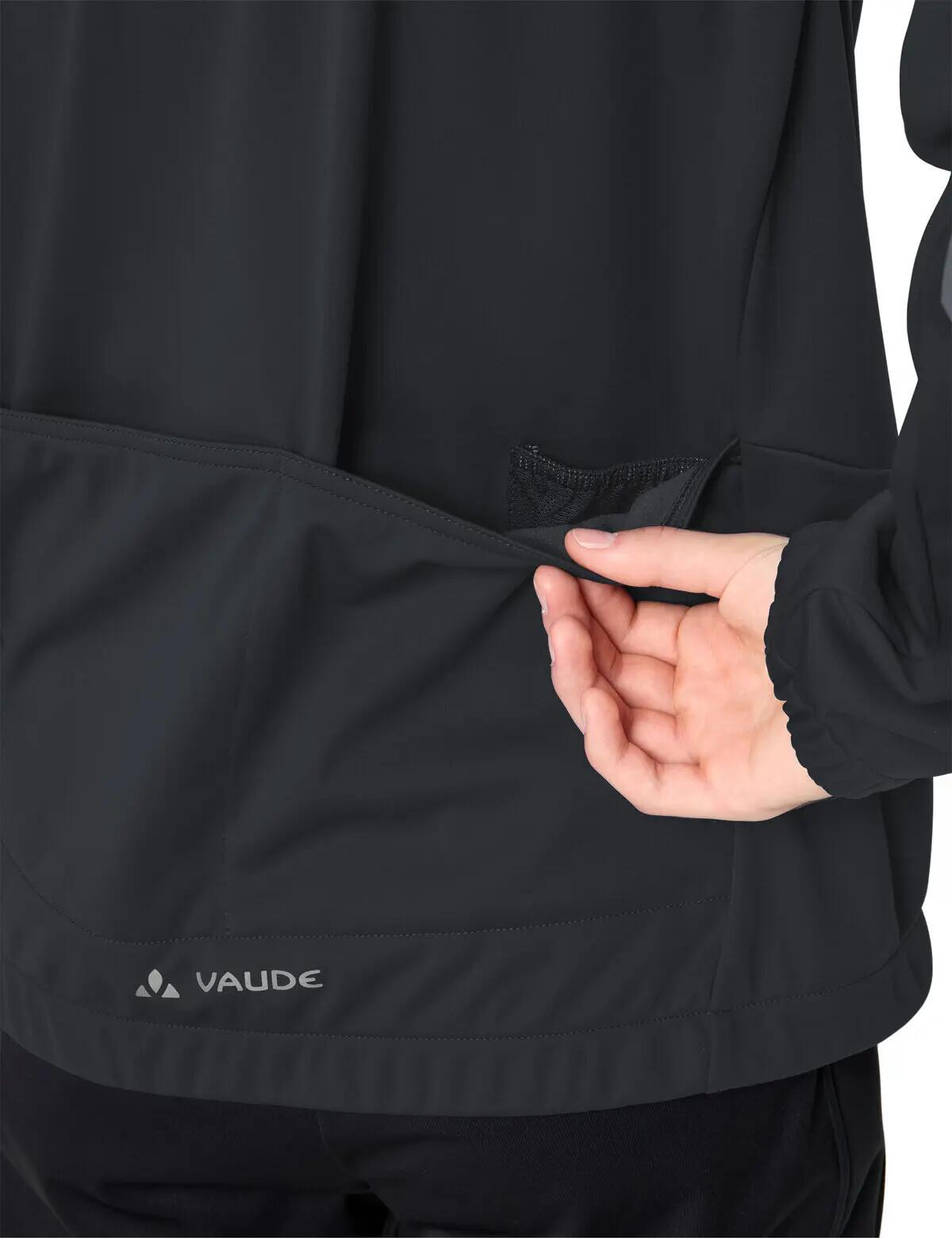 Softshell-Jacke M Matera Softshell J III 5/7