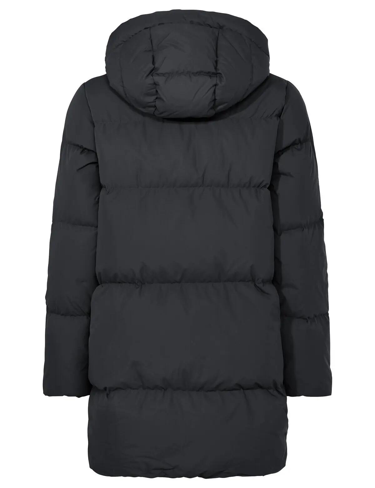 Outdoor-Jacke W Annecy Coat II 2/7