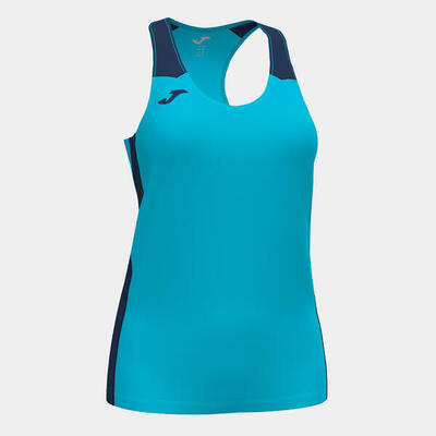 Damen-Tank-Top Joma Record II