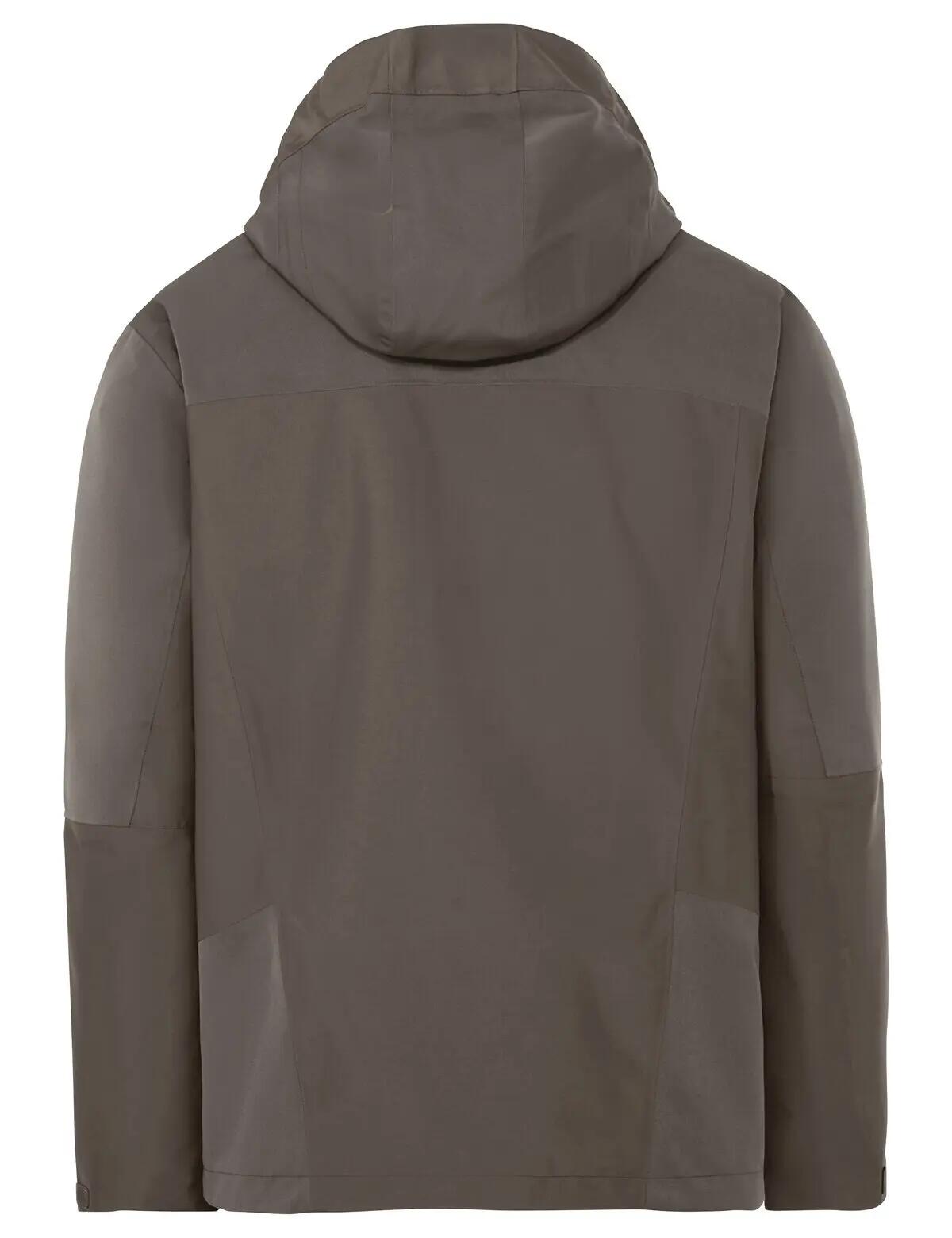 3in1-Jacken M Miskanti 3in1 Jacket II 2/11