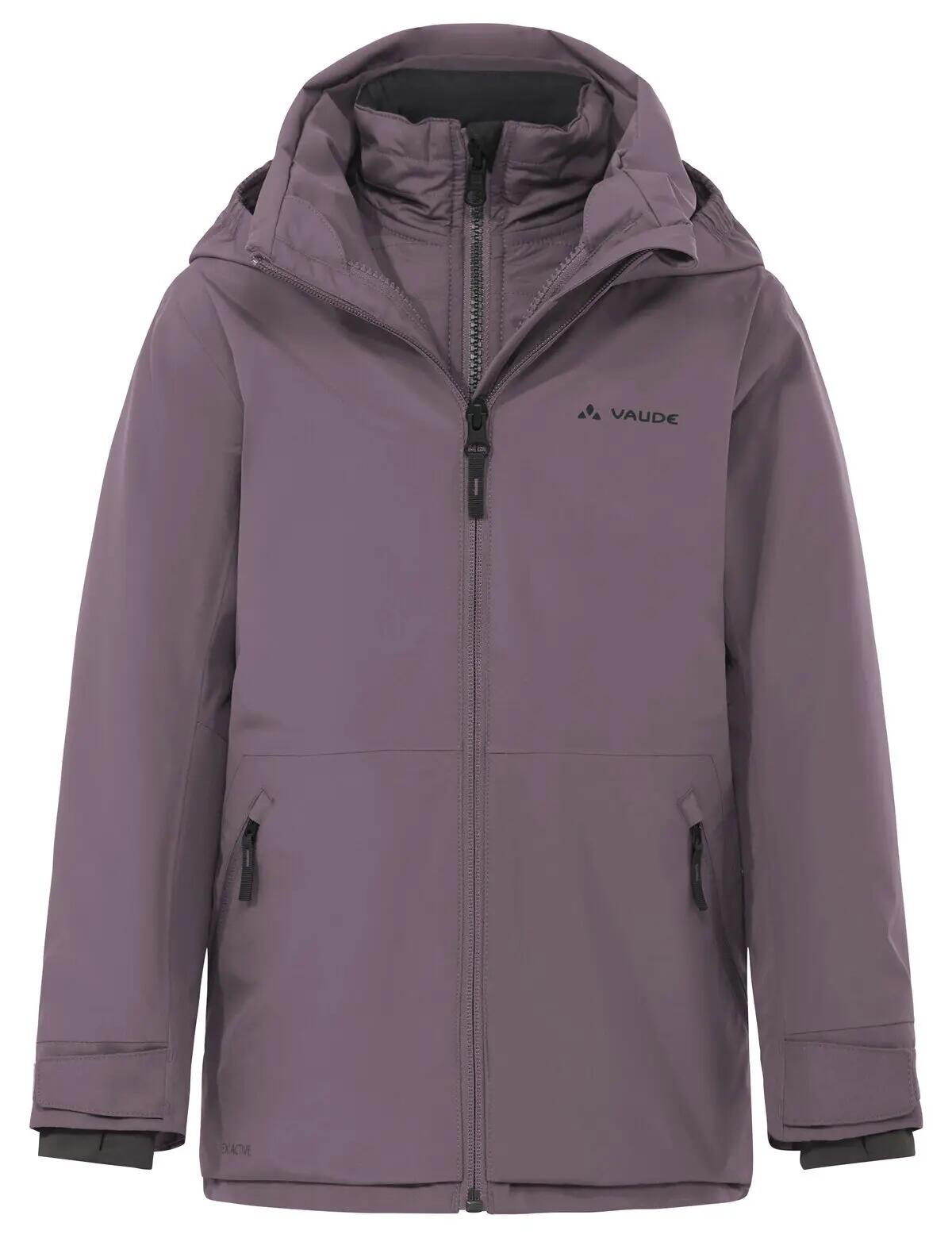 VAUDE picture