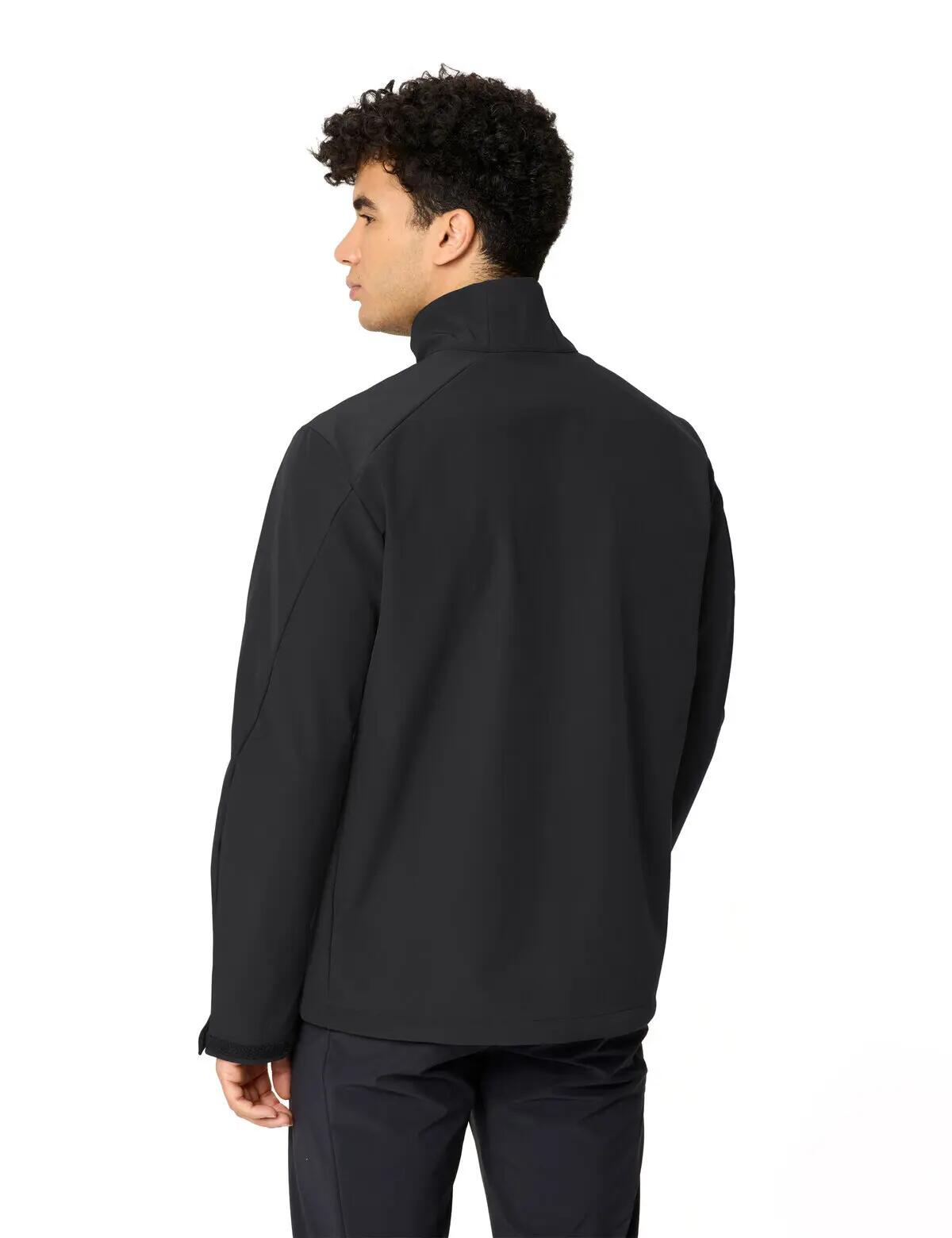 Softshell-Jacke M Cyclone Jacket V 4/7