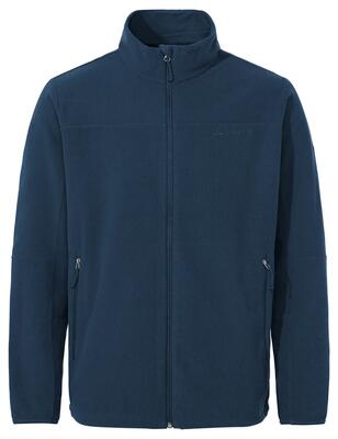Fleecejacke m strathcona fleece jkt