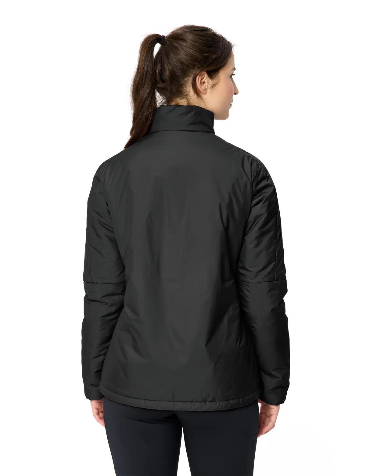 Isolationsjacke W Neyland Insulation Jkt 4/7