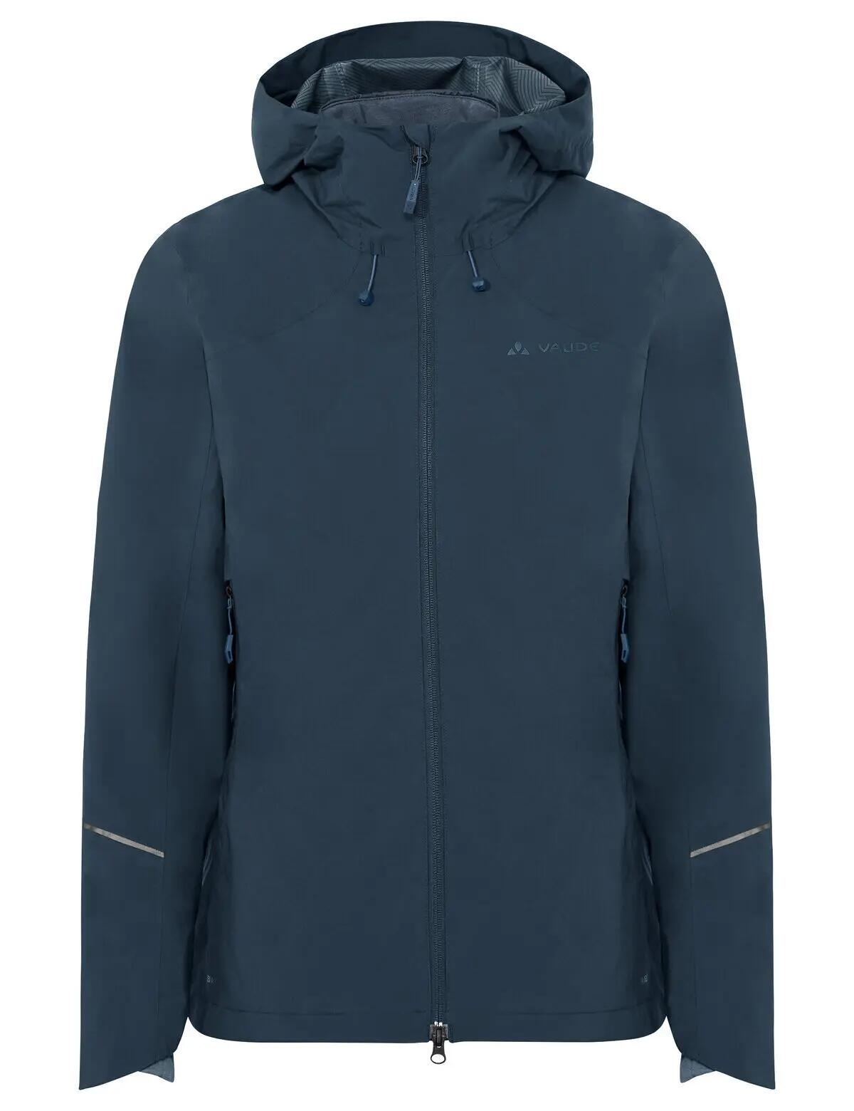 VAUDE picture