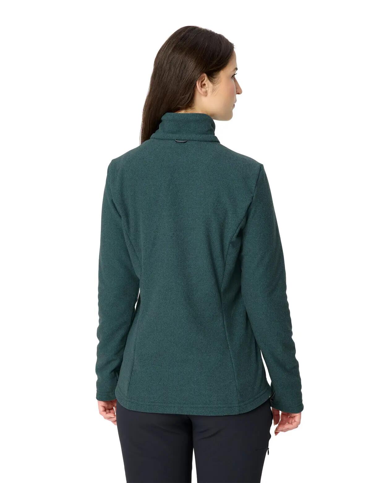 3in1-Jacken W Rosemoor 3in1 Jacket II 8/11