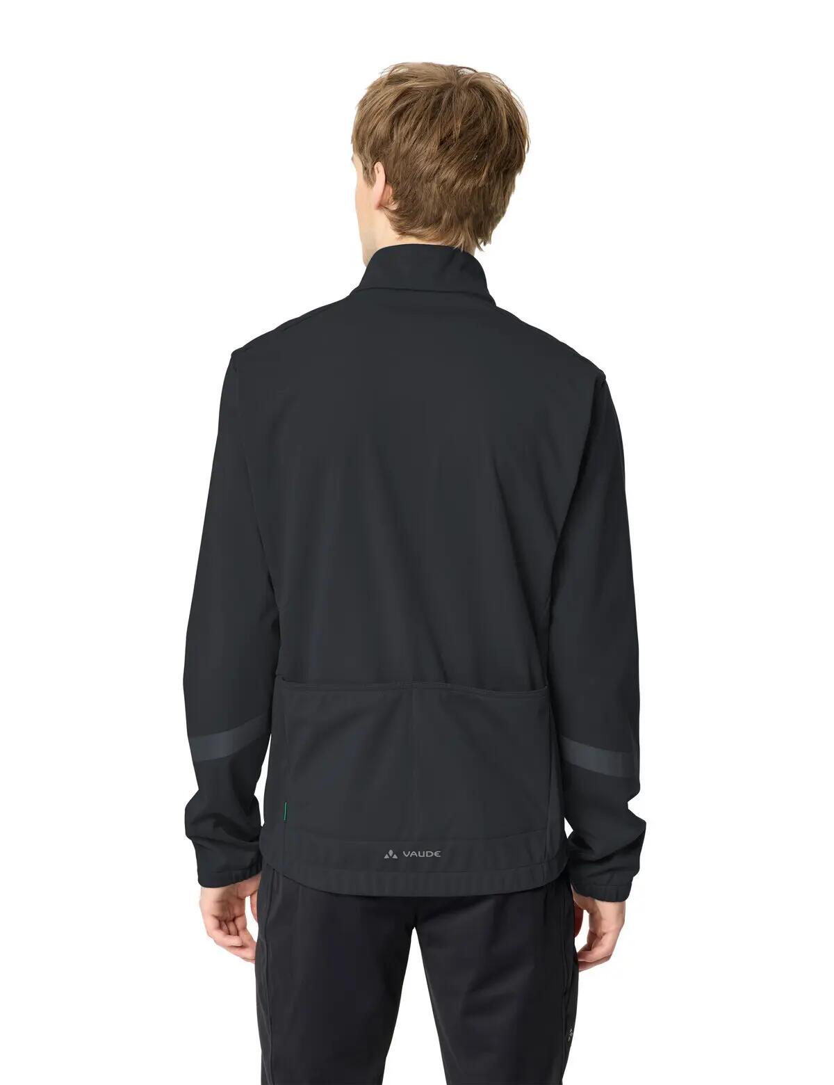 Softshell-Jacke M Matera Softshell J III 4/7