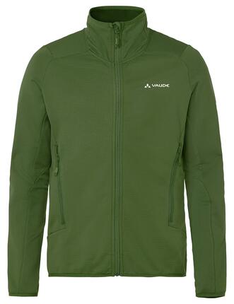 Fleecejacke M Monviso Fleece FZ J II