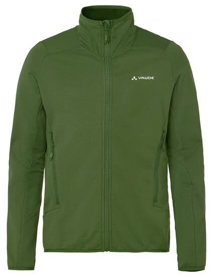 Fleecejacke M Monviso Fleece FZ J II