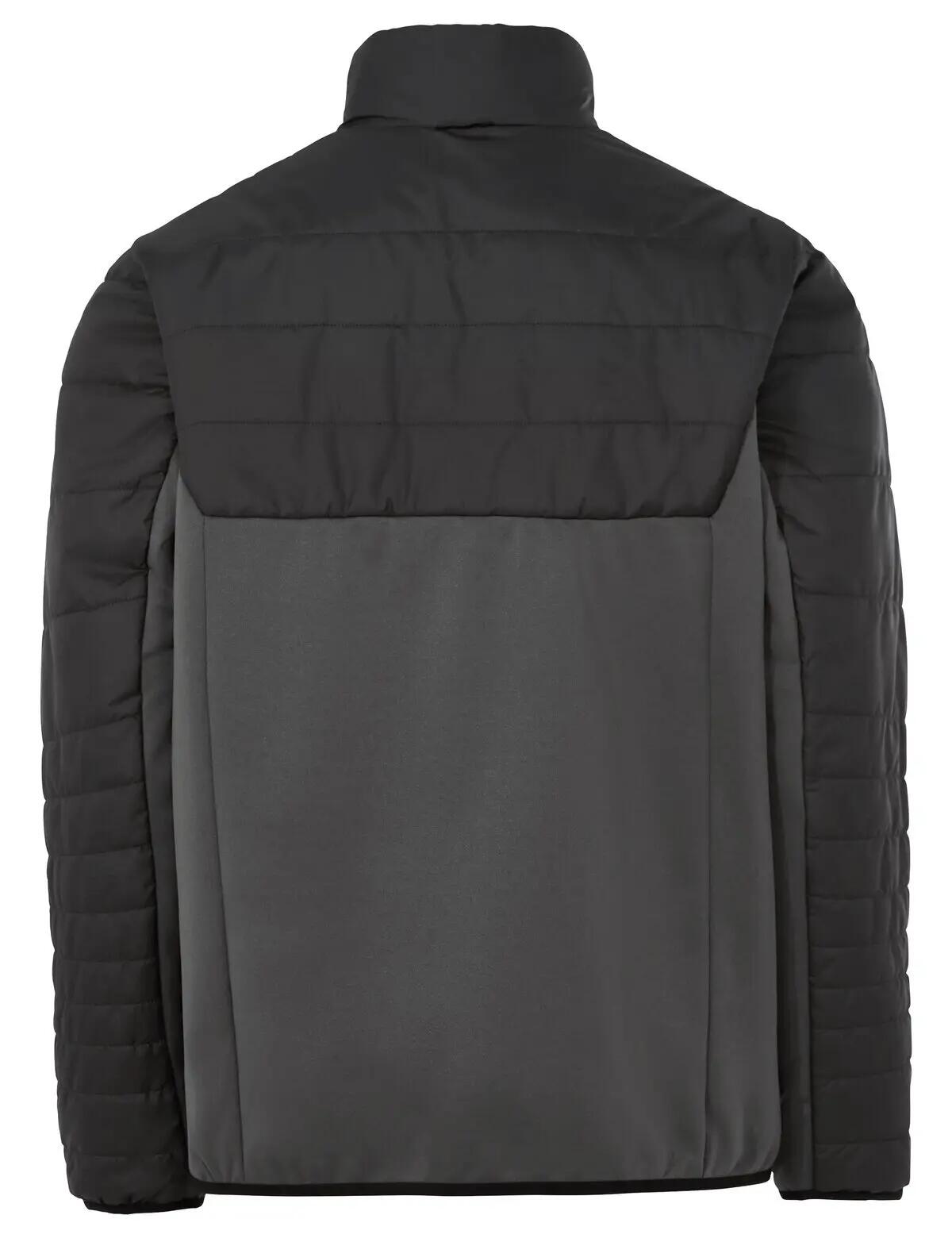 3in1-Jacken M Miskanti 3in1 Jacket II 11/11