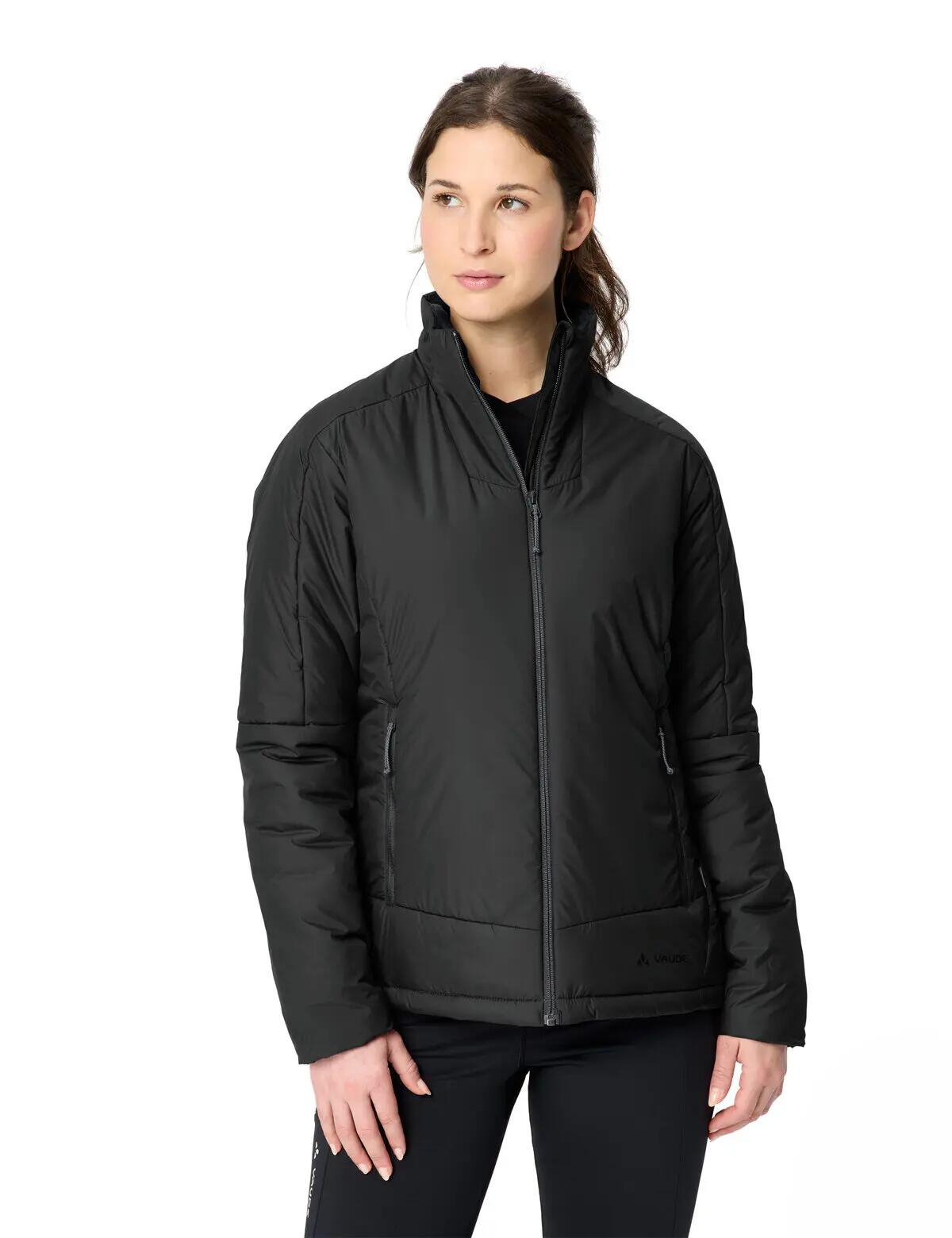 Isolationsjacke W Neyland Insulation Jkt 3/7