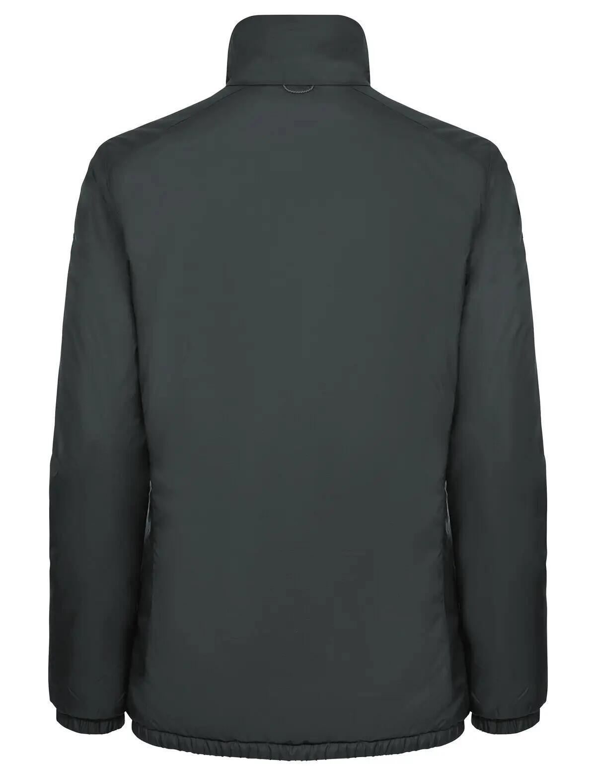 3in1-Jacken W Neyland 3in1 Jacket 11/11