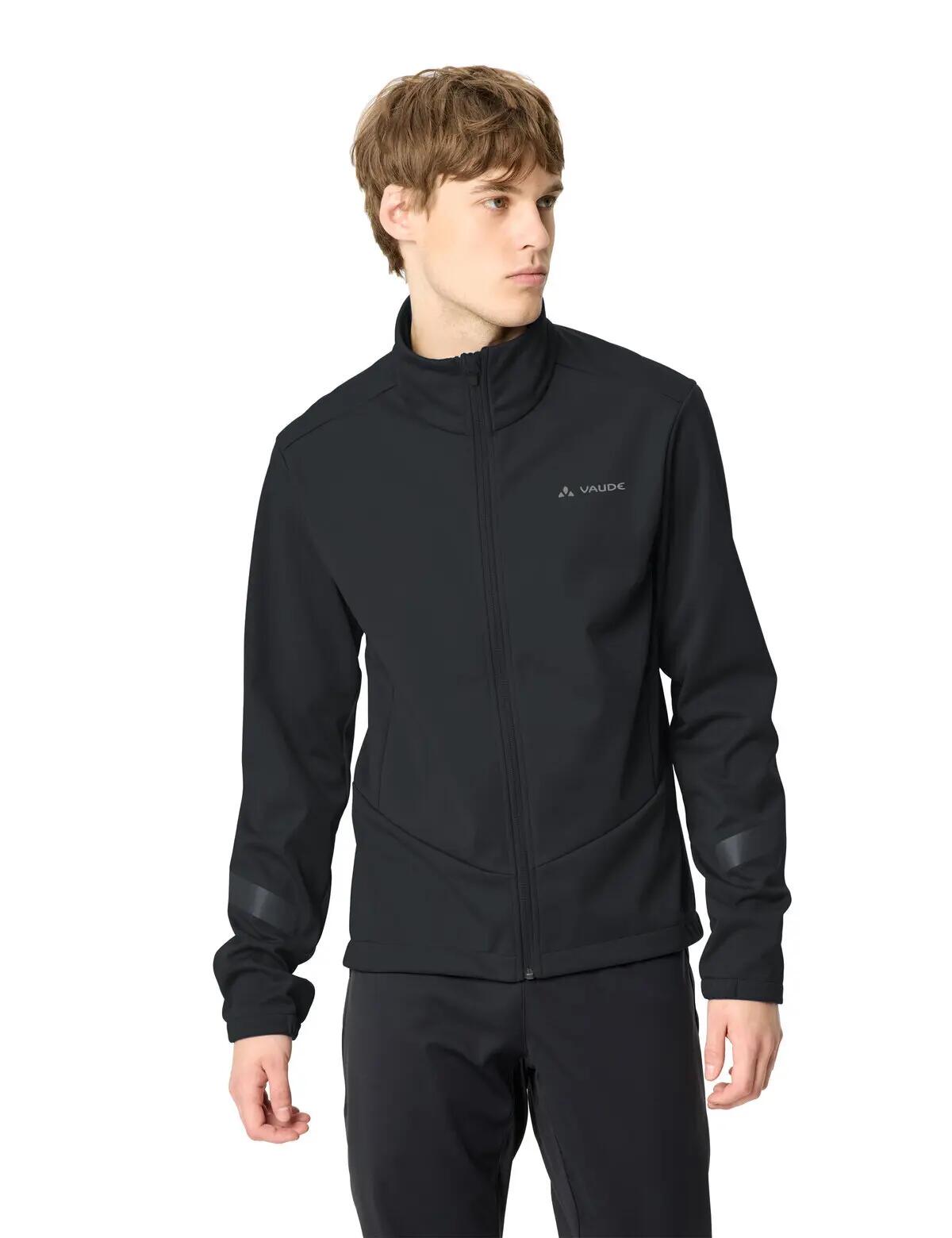 Softshell-Jacke M Matera Softshell J III 3/7