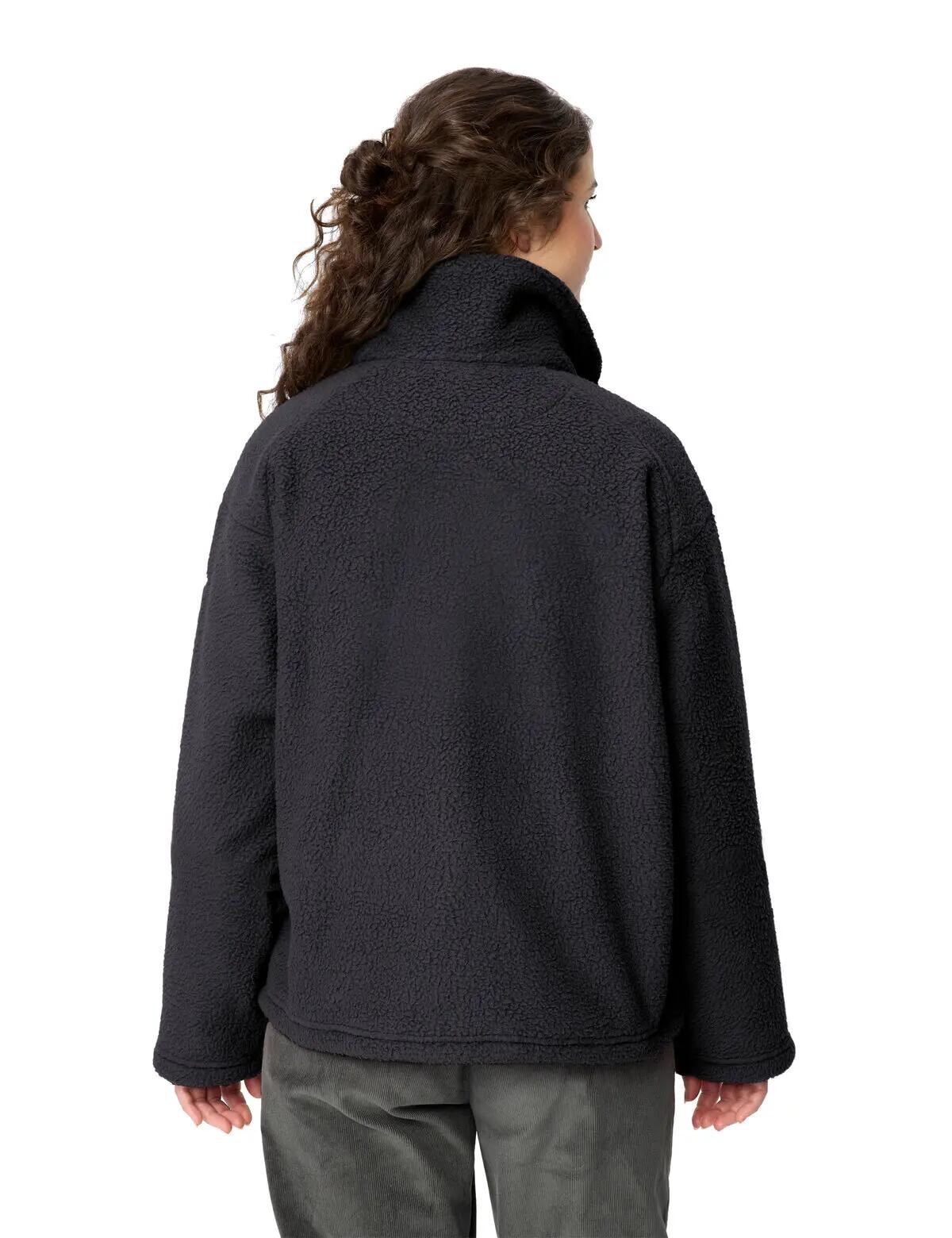 3in1-Jacken W Najun 3in1 Jacket 4/11