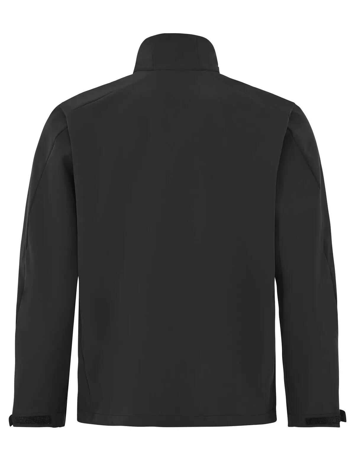 Softshell-Jacke M Cyclone Jacket V 2/7
