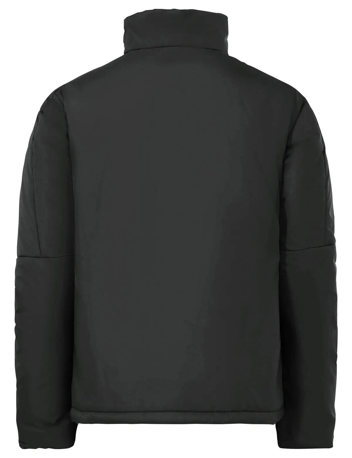 Isolationsjacke W Neyland Insulation Jkt 2/7