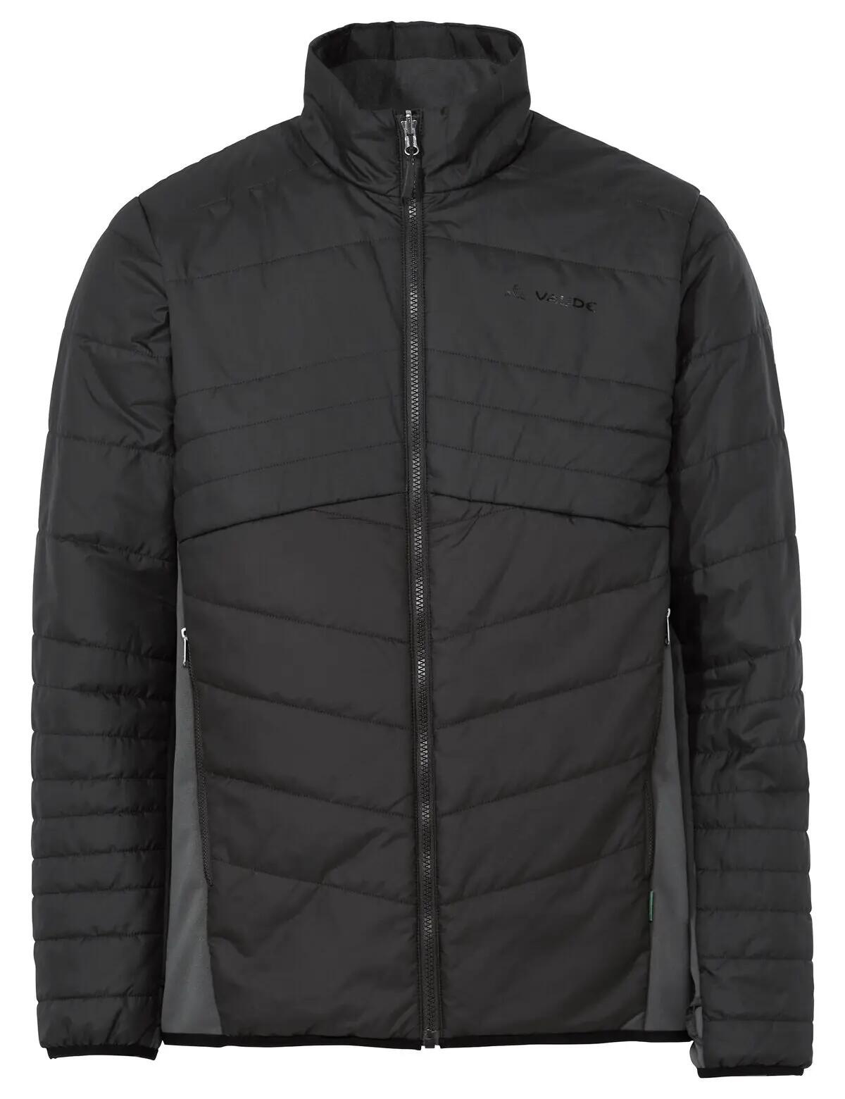 3in1-Jacken M Miskanti 3in1 Jacket II 10/11