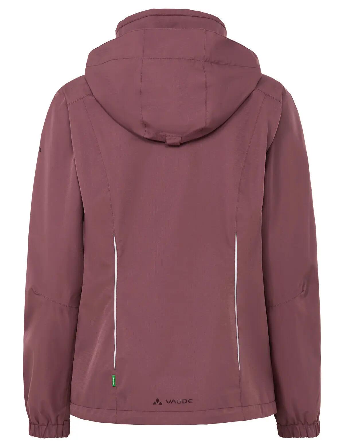 Outdoor-Jacke W Escape Bike Jacket 2/7