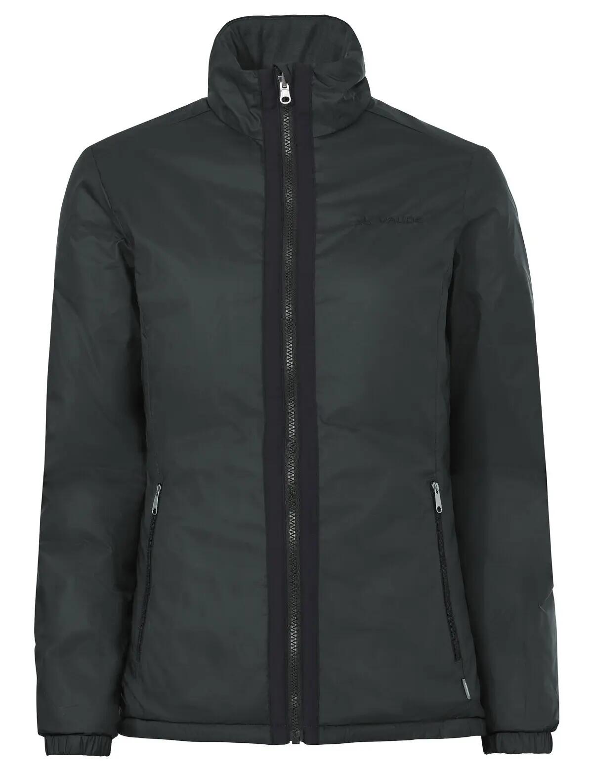 3in1-Jacken W Neyland 3in1 Jacket 10/11