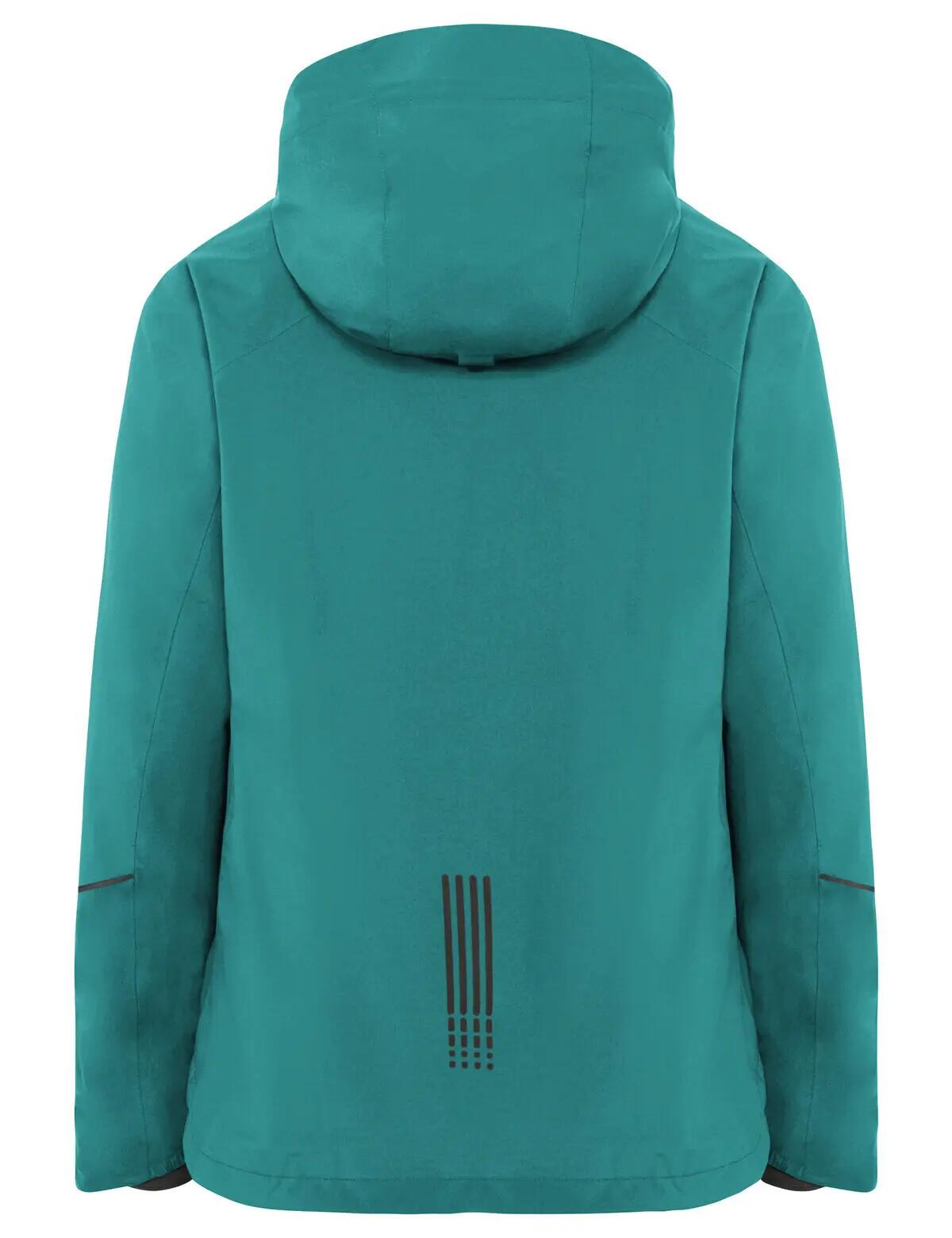 3in1-Jacken W Yaras 3in1 Jacket II 2/11