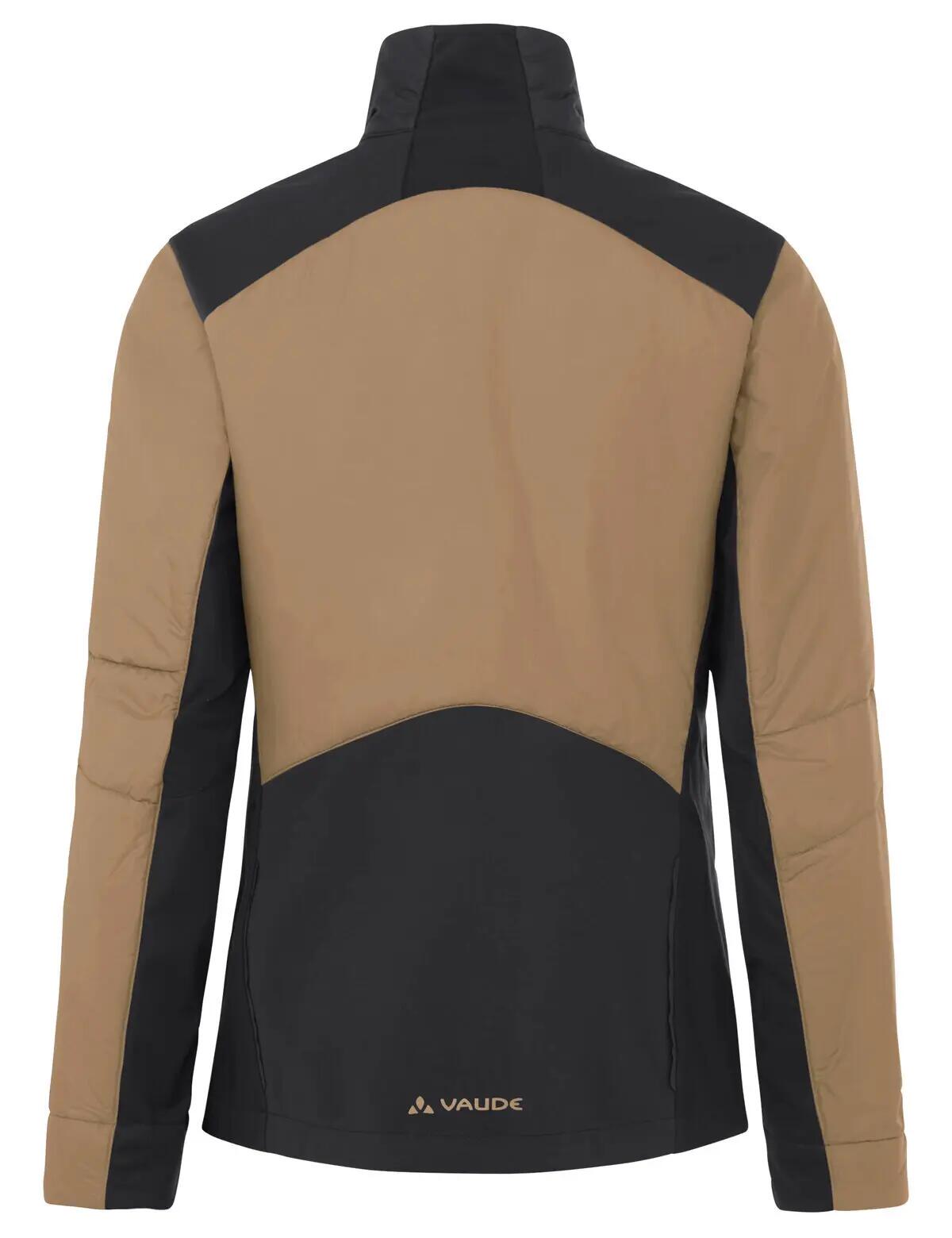 Radjacke W Minaki Jacket IV 2/7