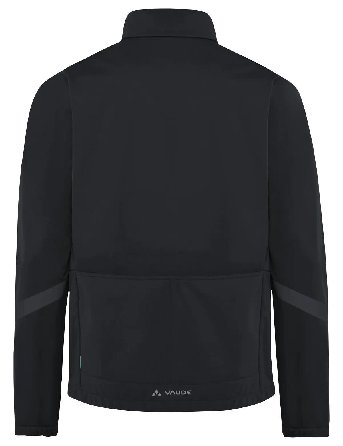 Softshell-Jacke M Matera Softshell J III 2/7