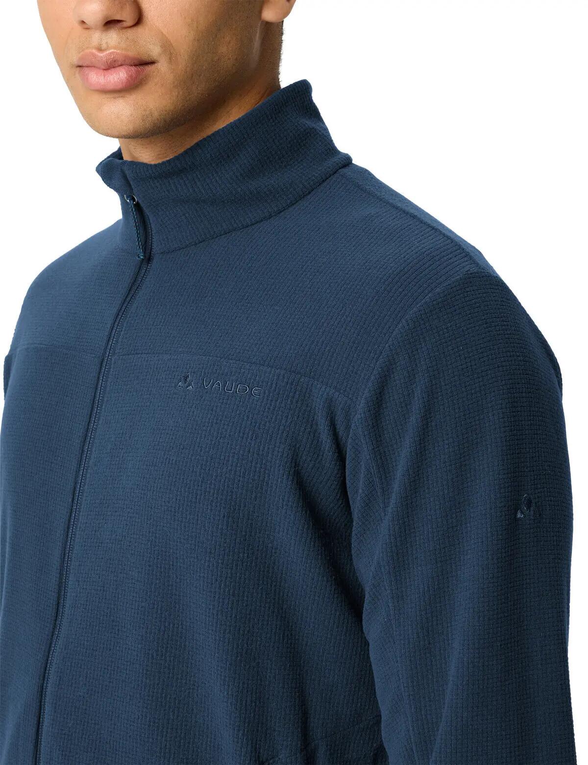Fleecejacke M Strathcona Fleece Jkt 6/7