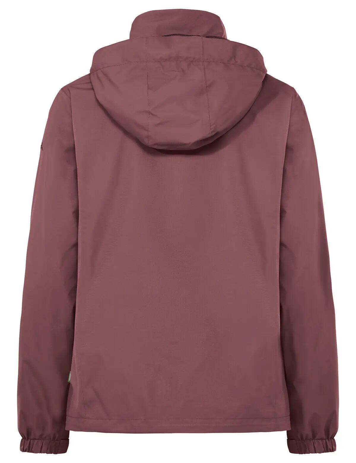 Outdoor-Jacke W Escape Light Jacket 2/7