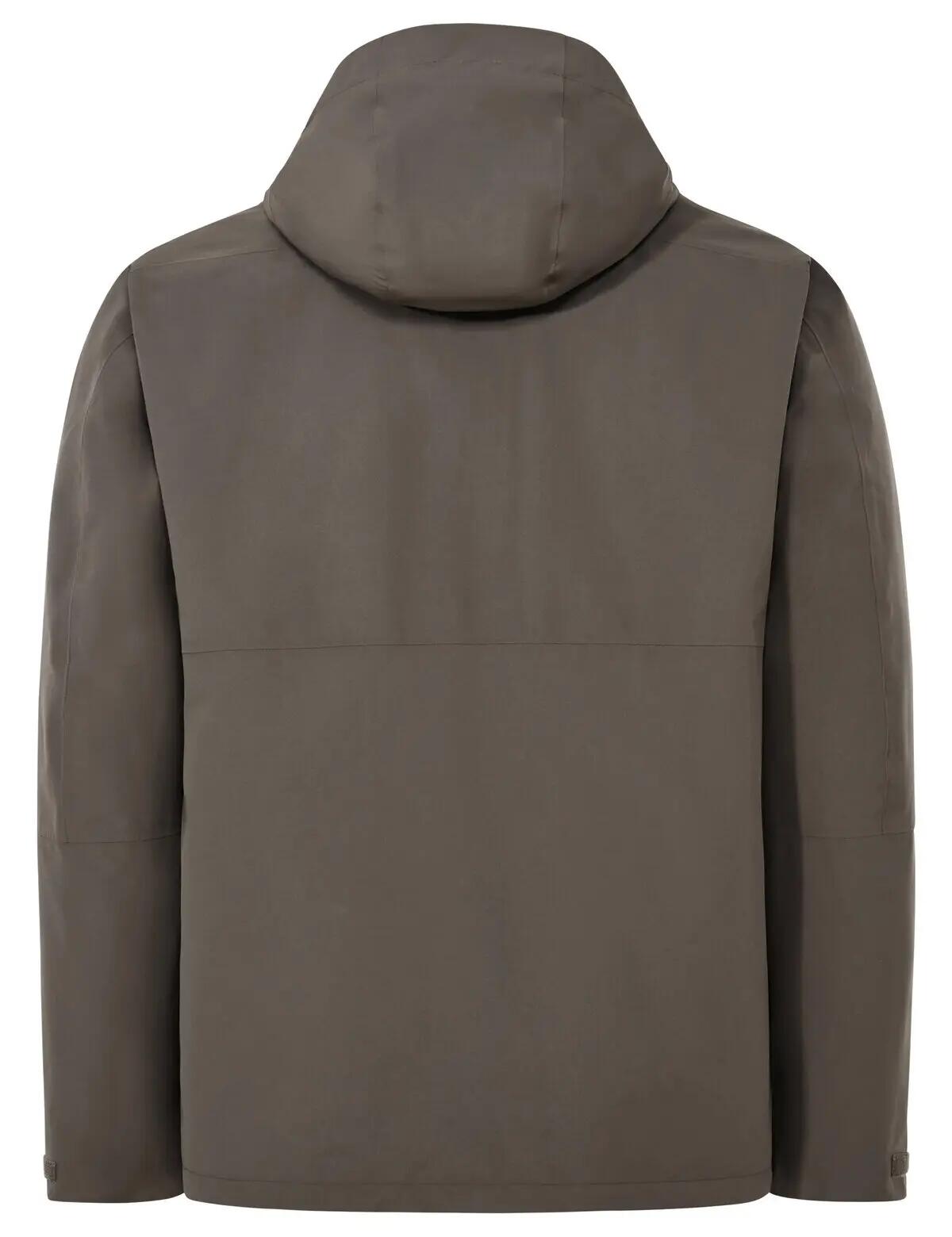 3in1-Jacken M Neyland 3in1 Jacket 2/11