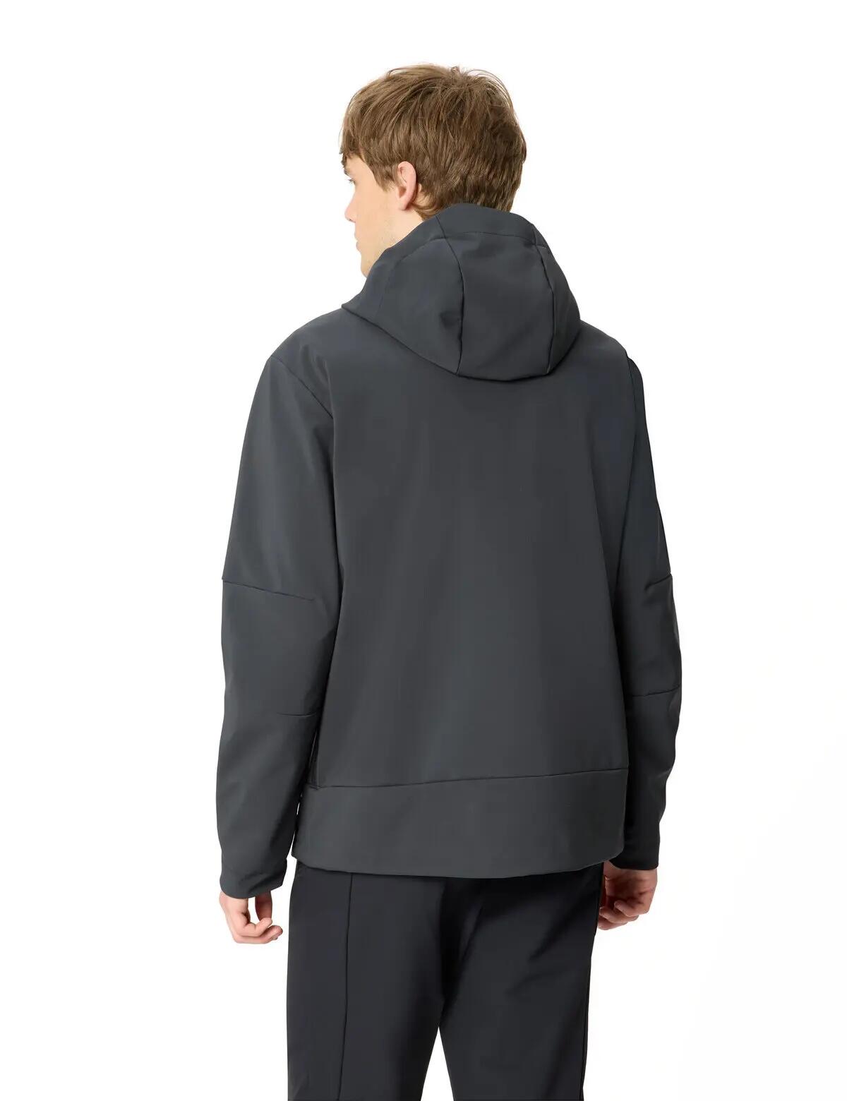 Softshell-Jacke M Roccia Softshell J III 4/7