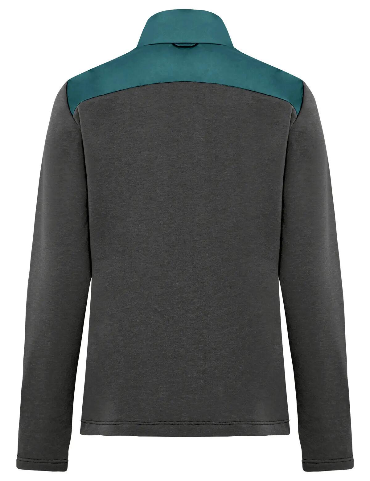 3in1-Jacken W Yaras 3in1 Jacket II 11/11