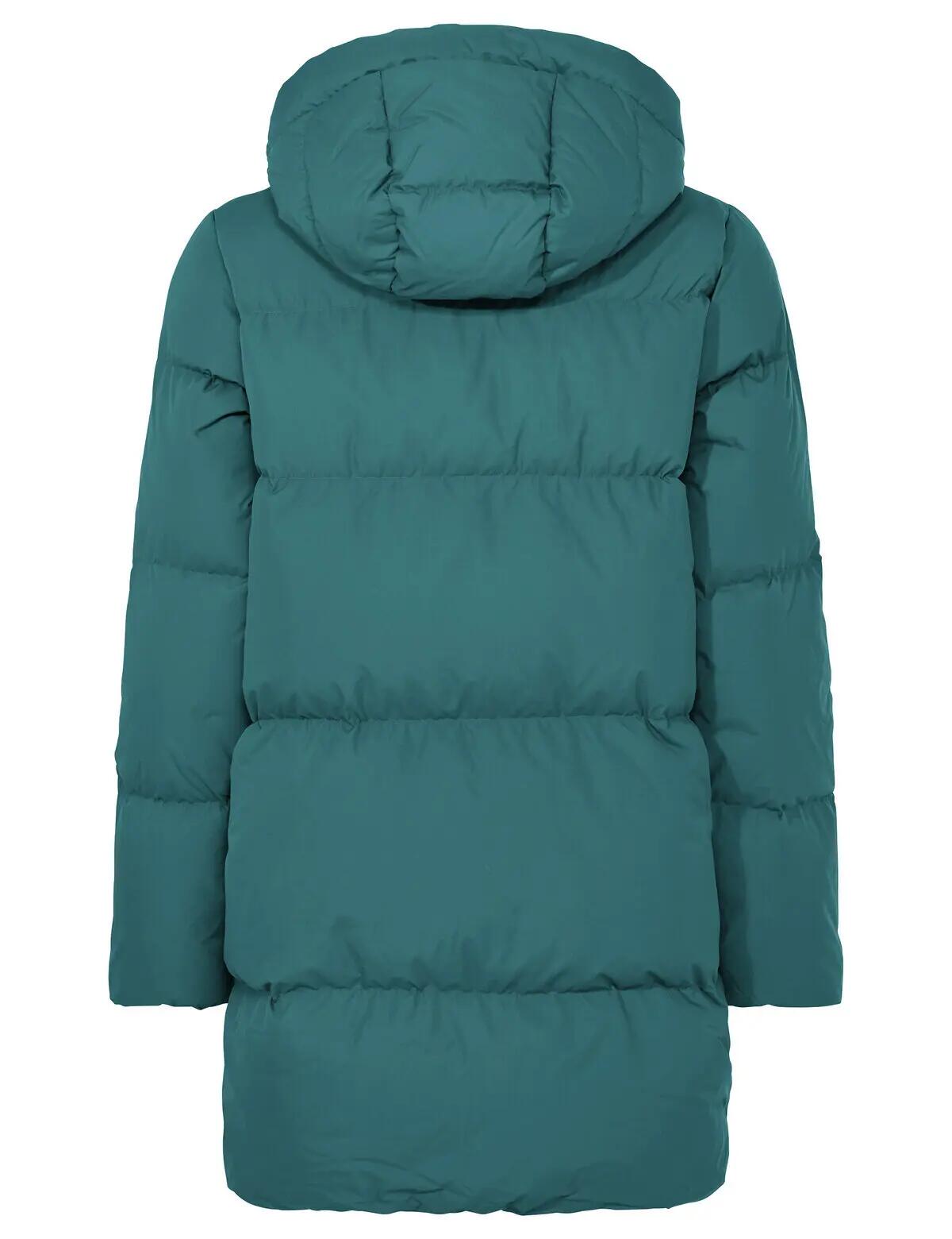 Outdoor-Jacke W Annecy Coat II 2/7