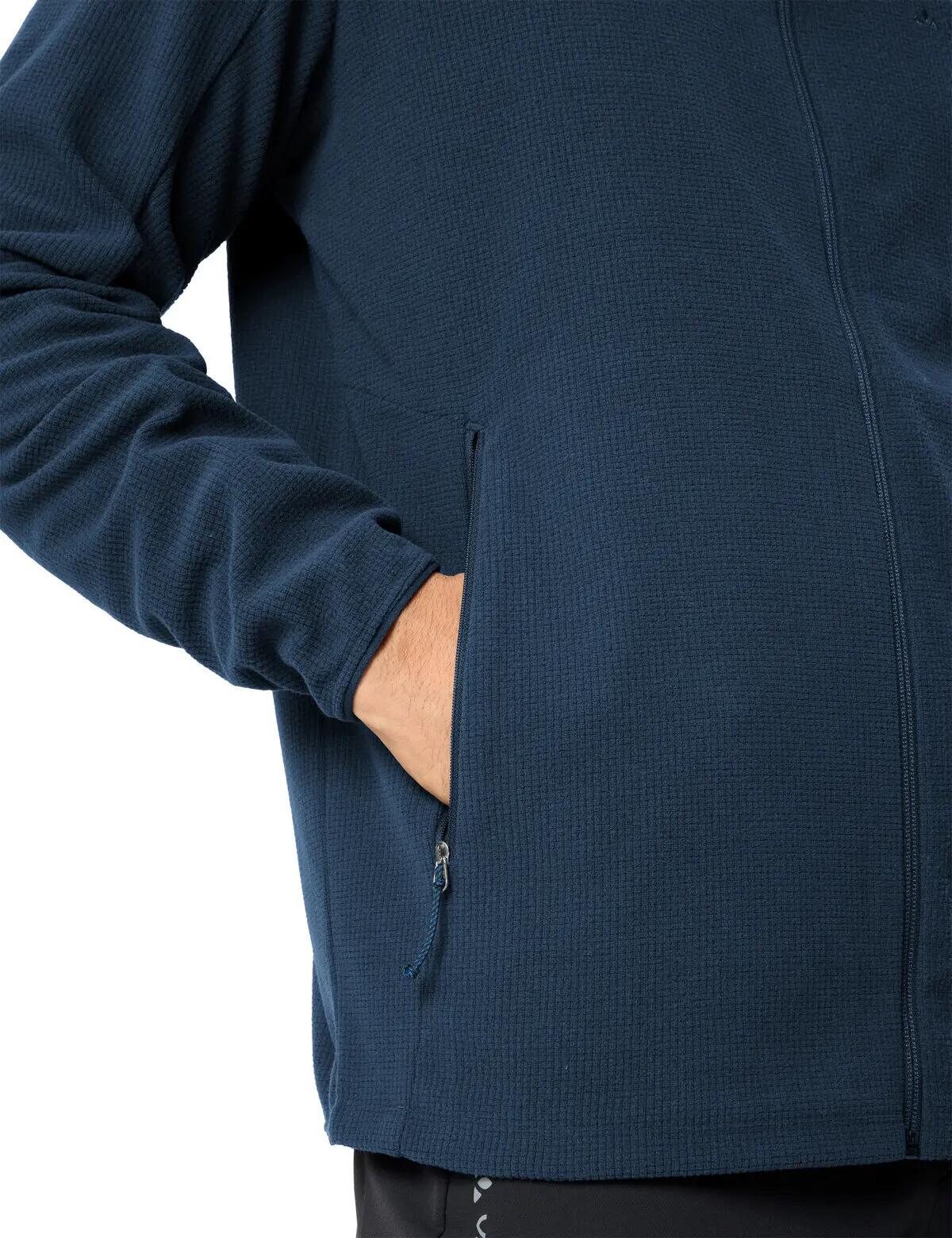 Fleecejacke M Strathcona Fleece Jkt 5/7