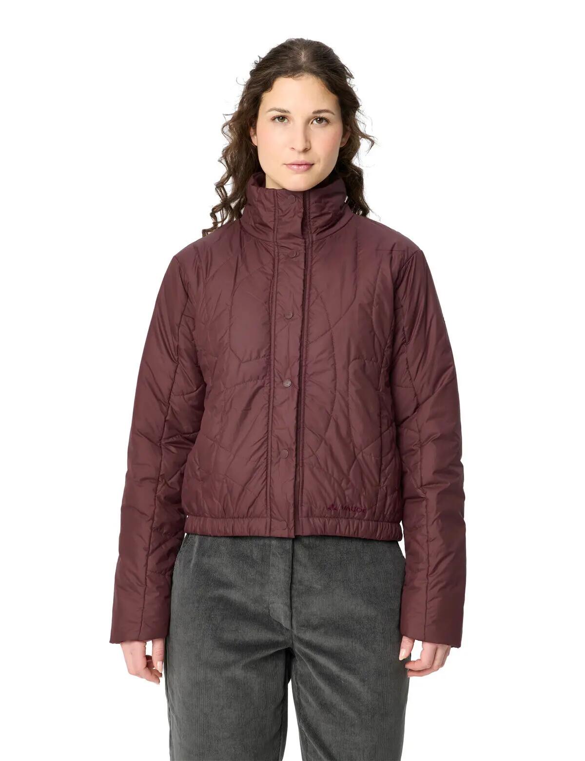 3in1-Jacken W Najun 3in1 Jacket 7/11