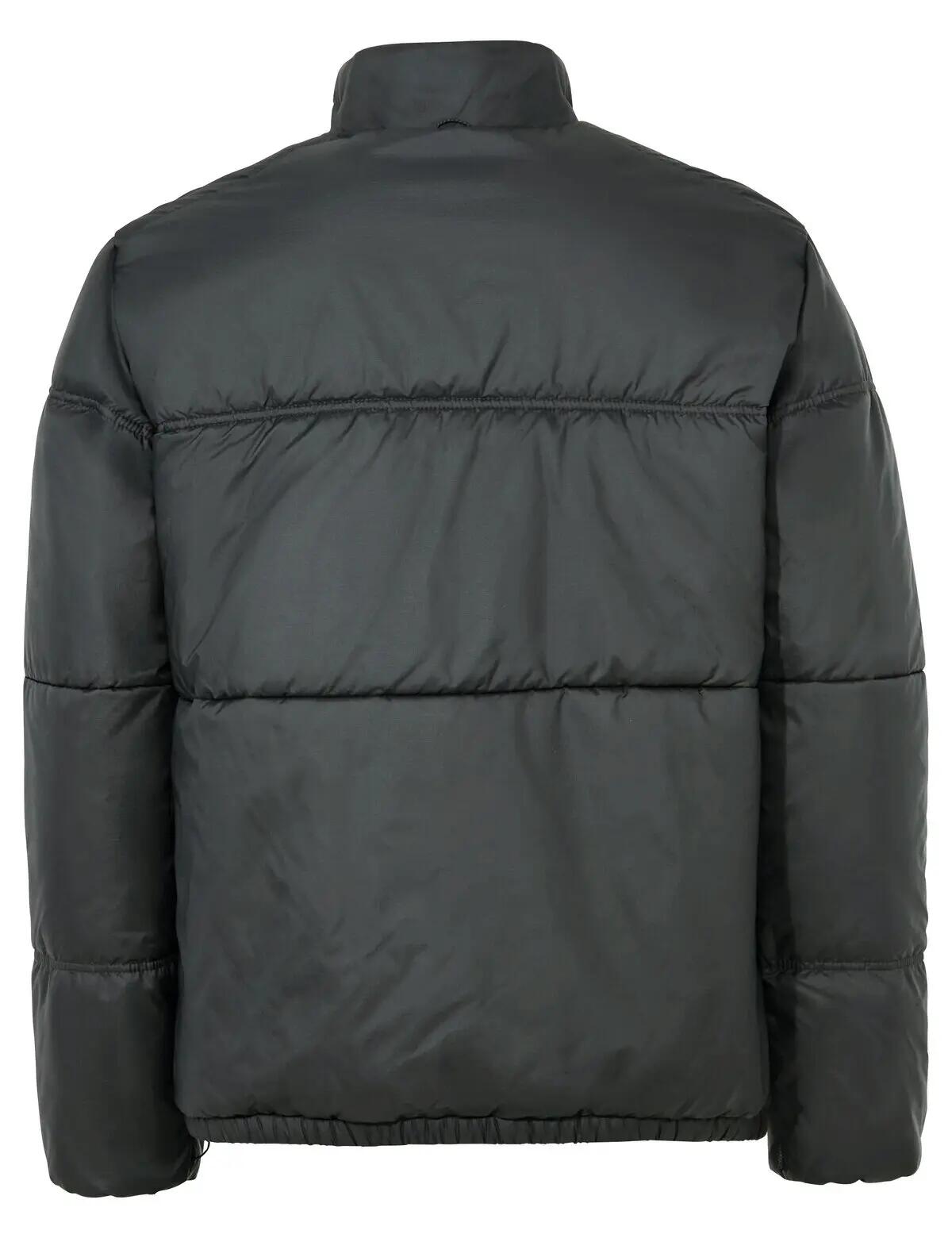 3in1-Jacken M Neyland 3in1 Jacket 11/11