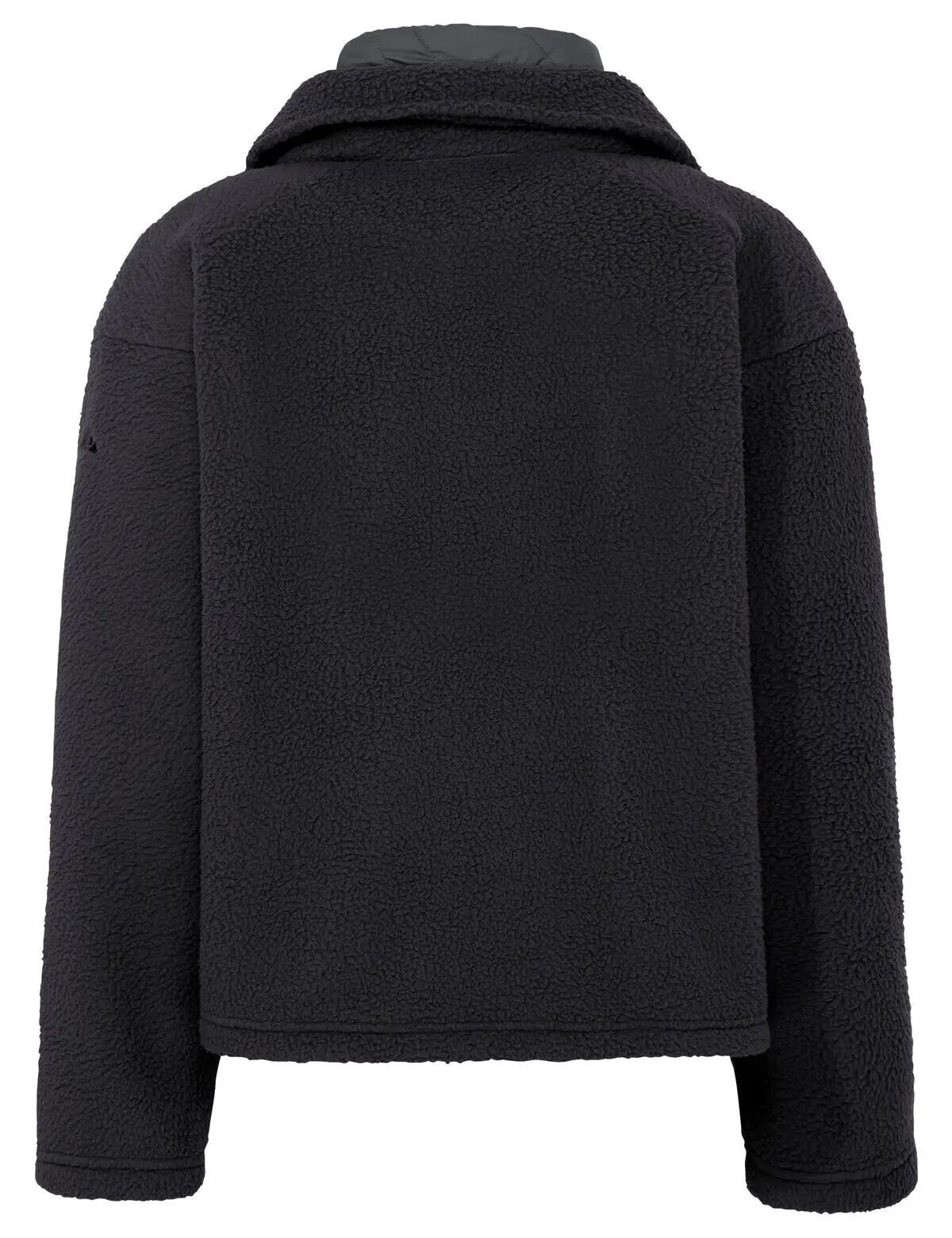 3in1-Jacken W Najun 3in1 Jacket 2/11