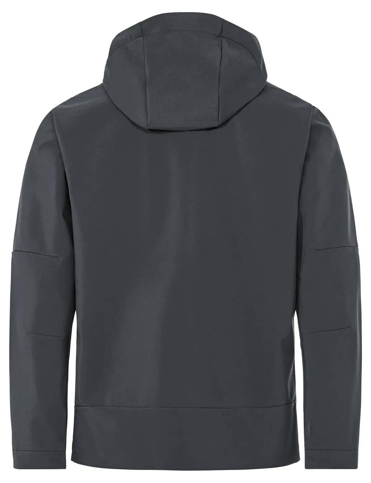 Softshell-Jacke M Roccia Softshell J III 2/7