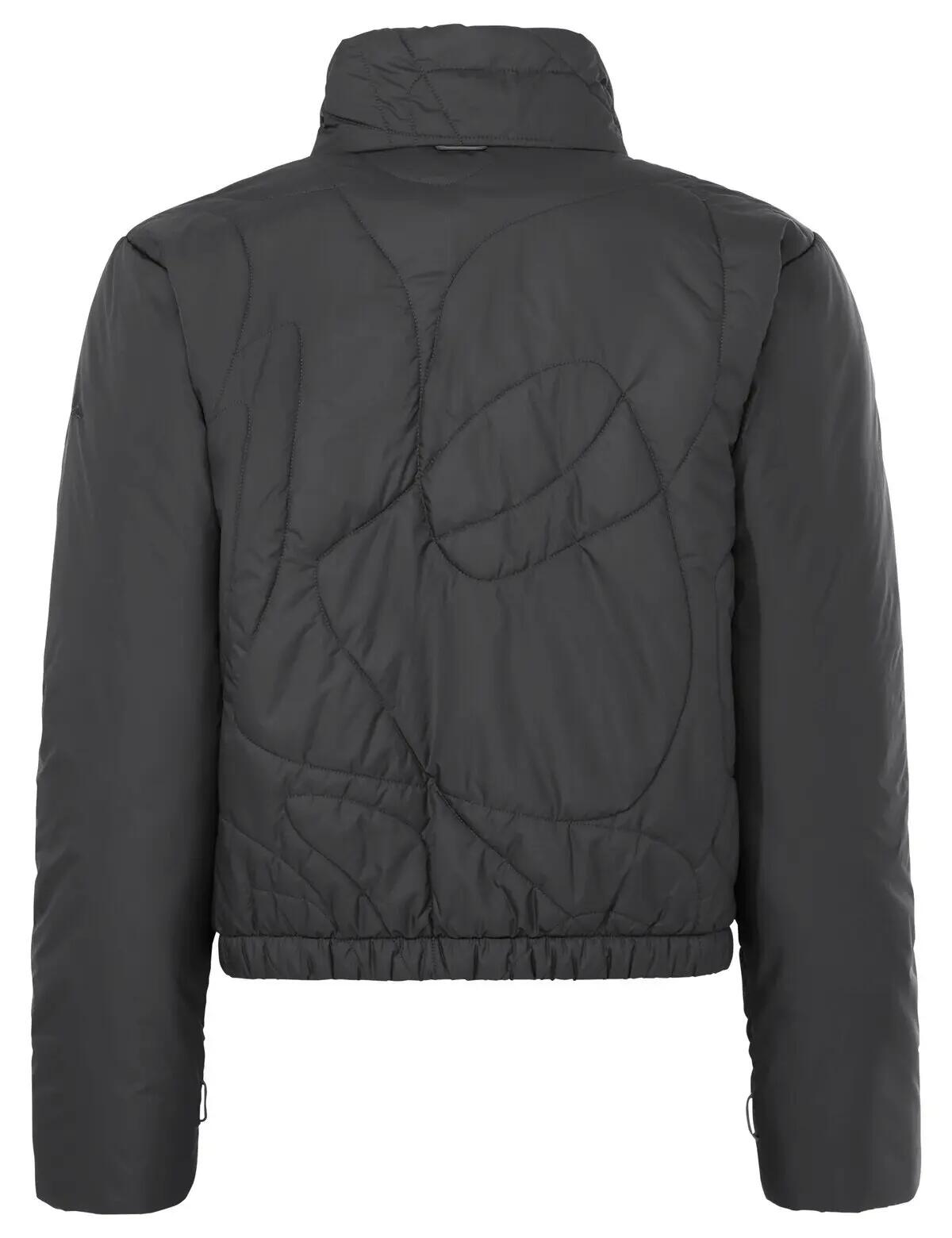 3in1-Jacken W Najun 3in1 Jacket 11/11