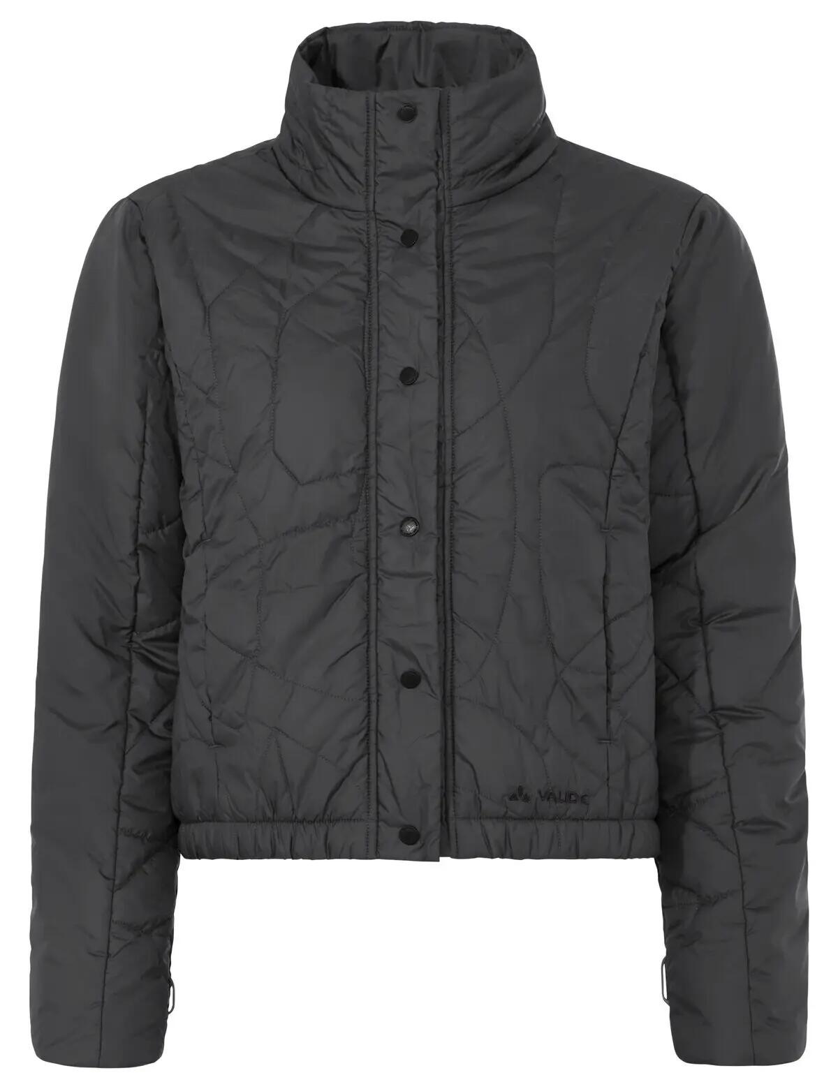 3in1-Jacken W Najun 3in1 Jacket 10/11